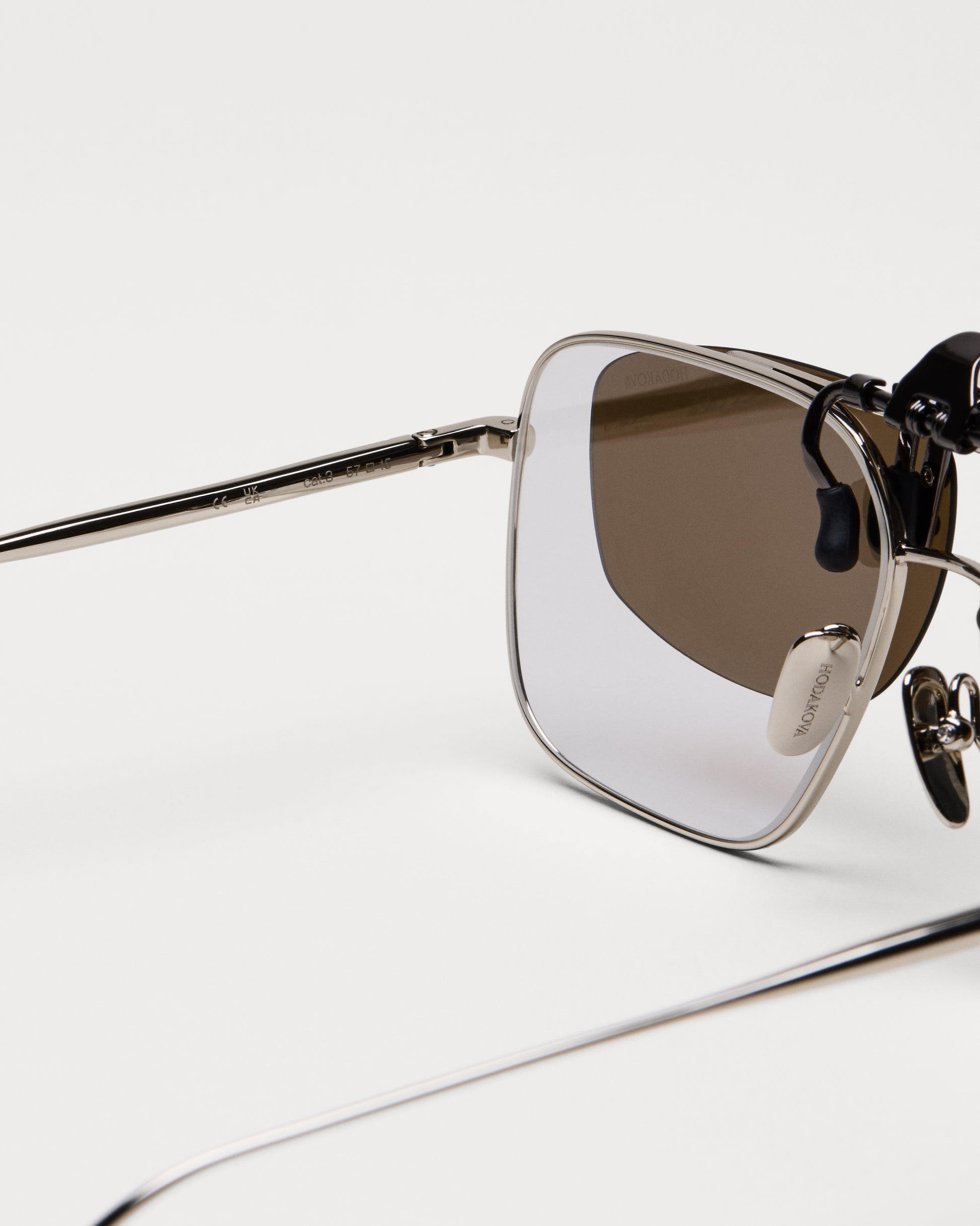 Flip Eyewear 2
