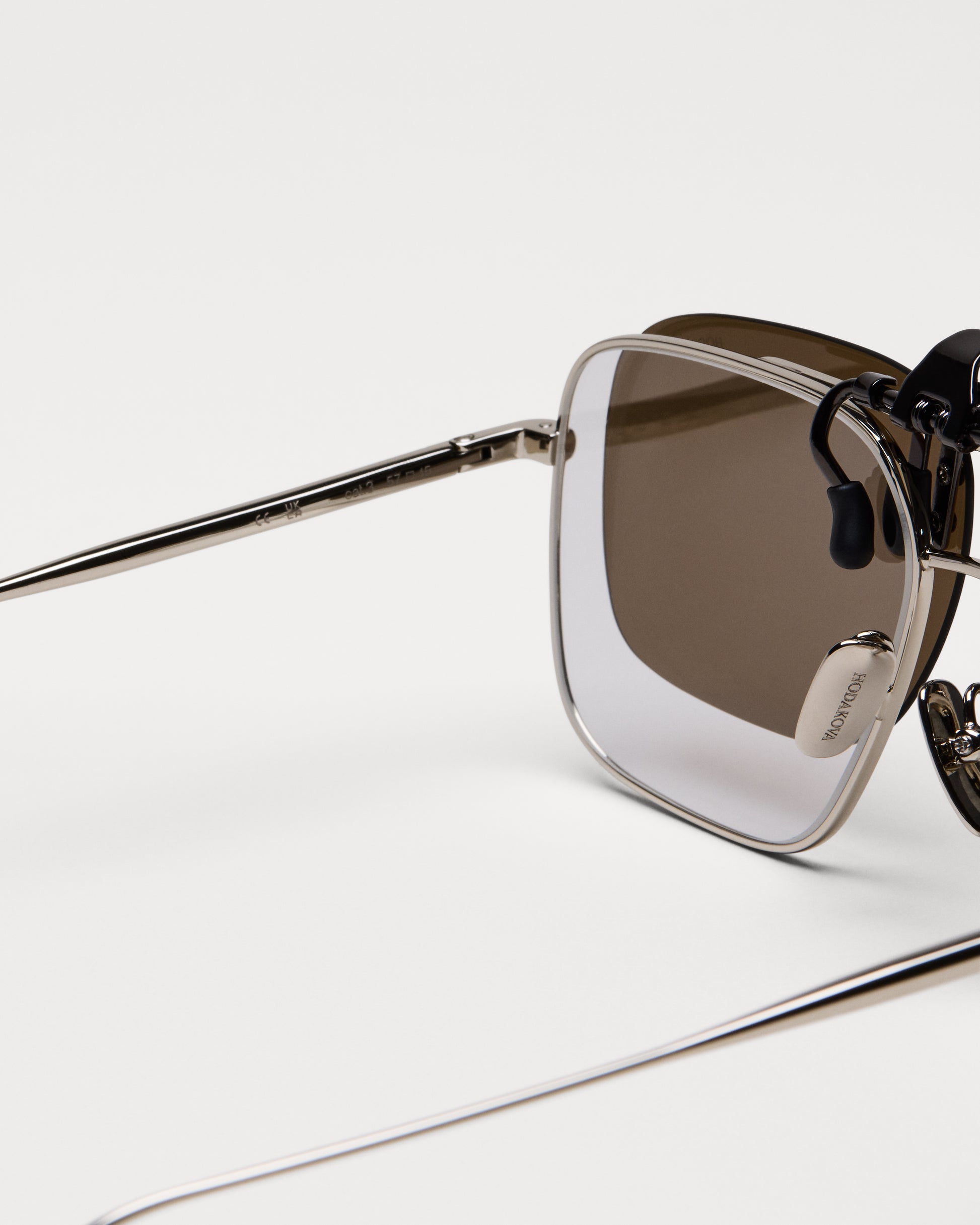 Flip Eyewear 1