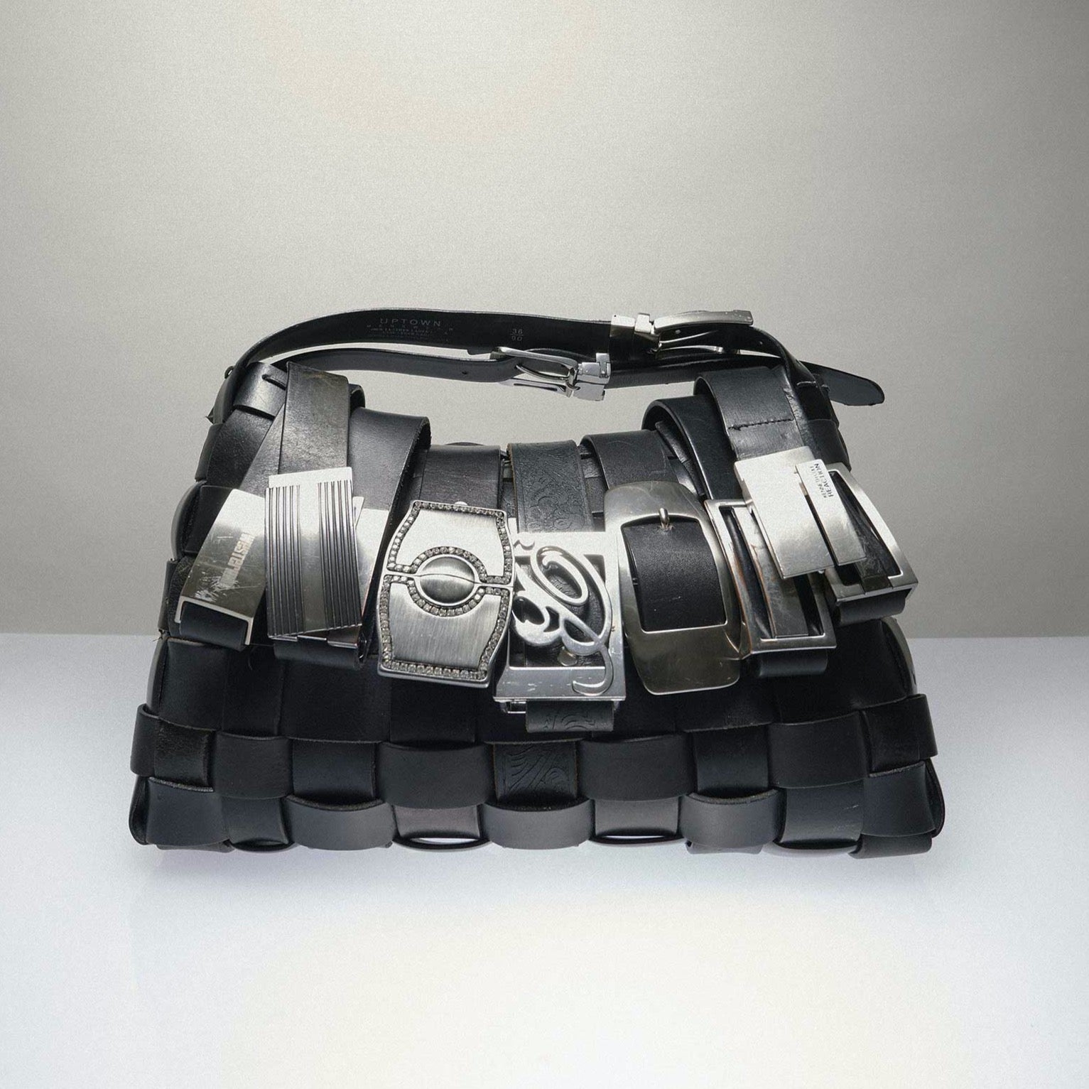 Hodakova belt bag Clearance