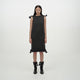 Lovikka Square Dress