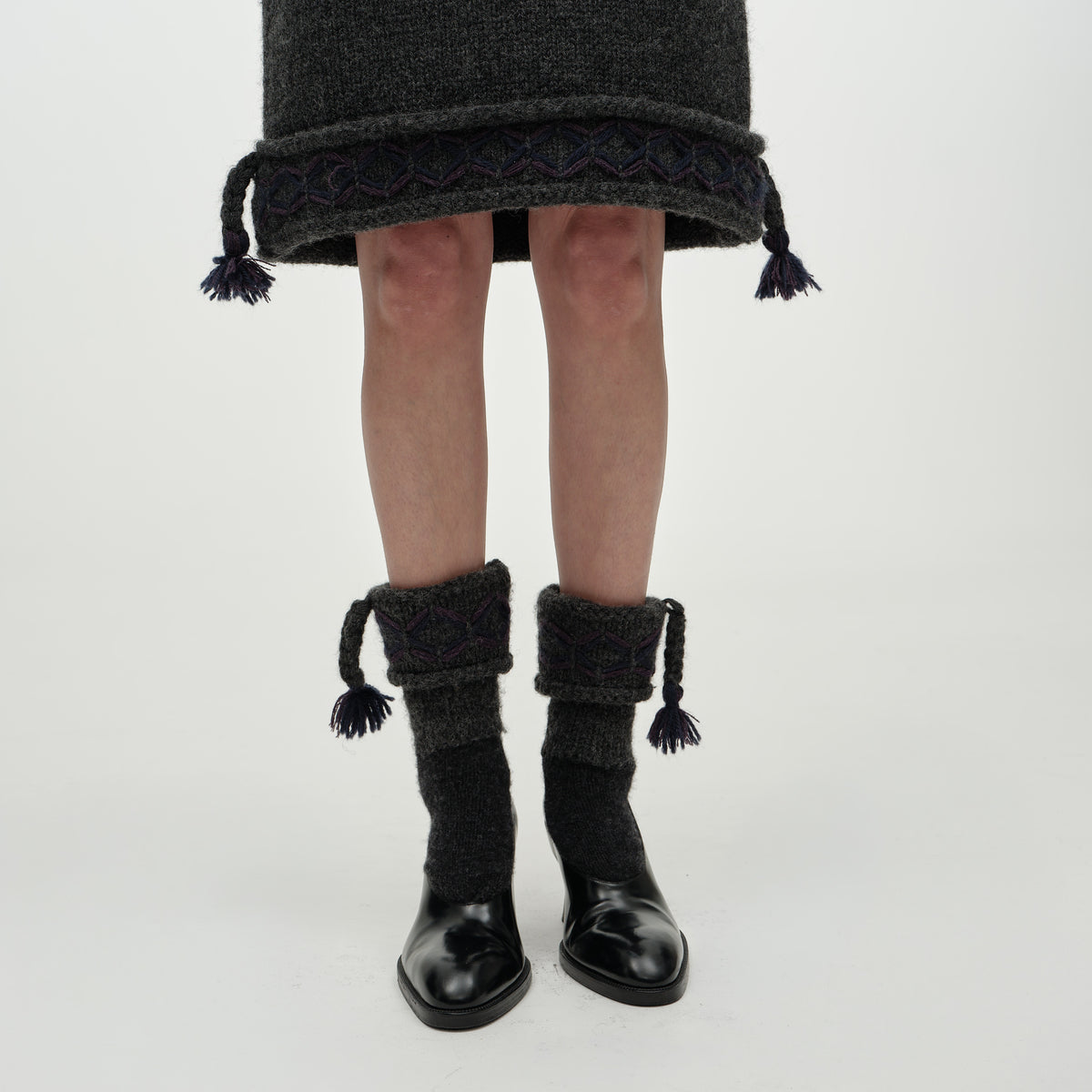 Lovikka Socks