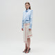 Sleeve Shirt