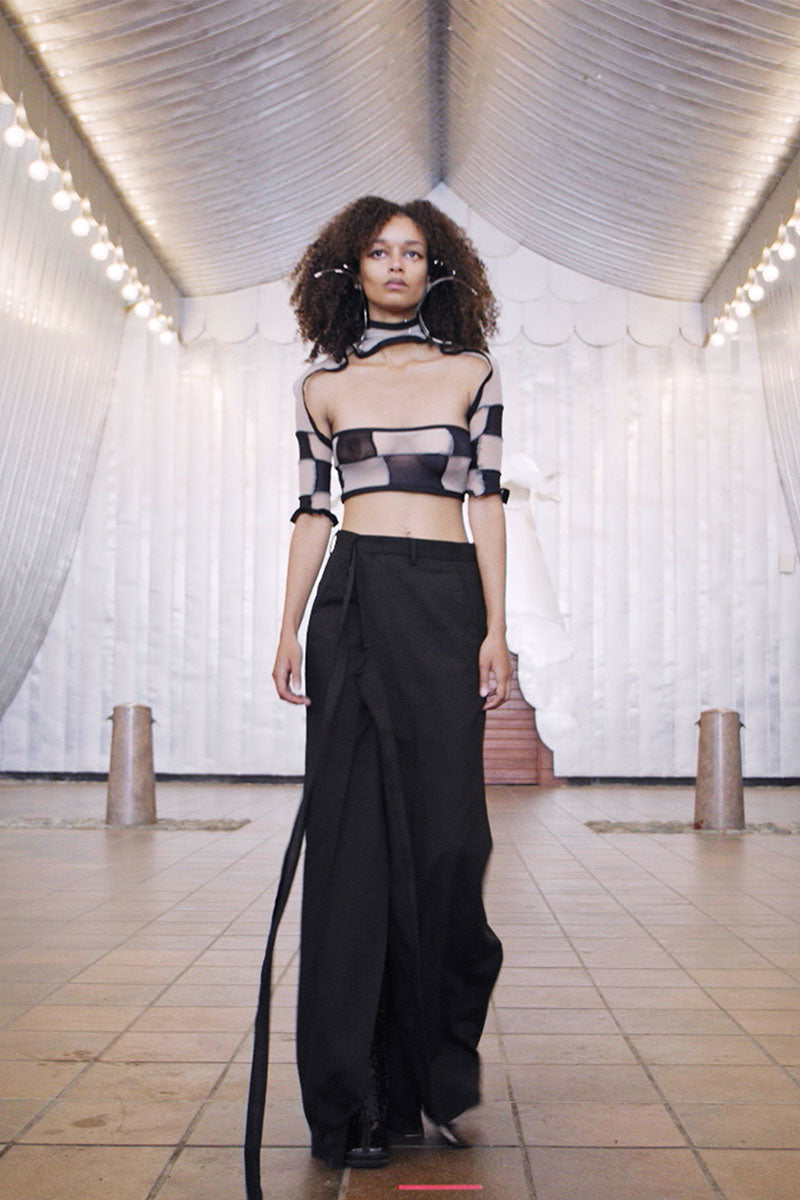 Conventional Collection 112109 – HODAKOVA