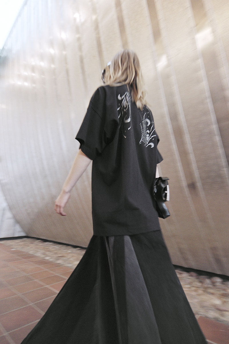 Conventional Collection 112109 – HODAKOVA