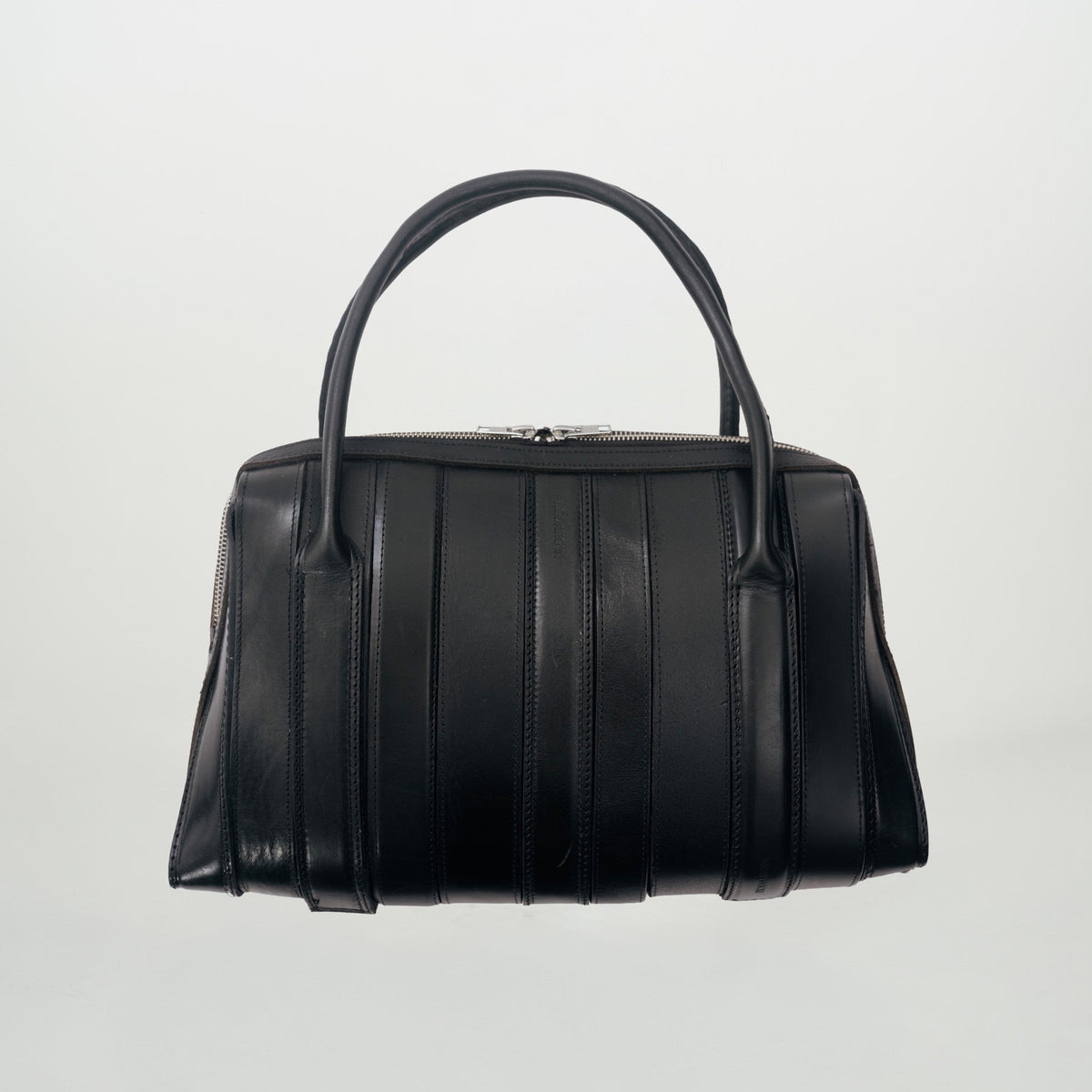Belt Handbag