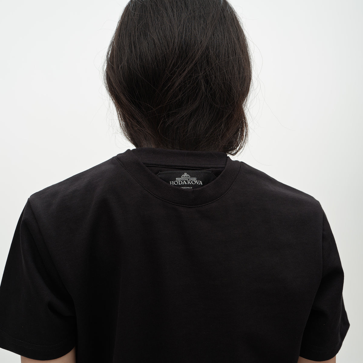 Double T-shirt