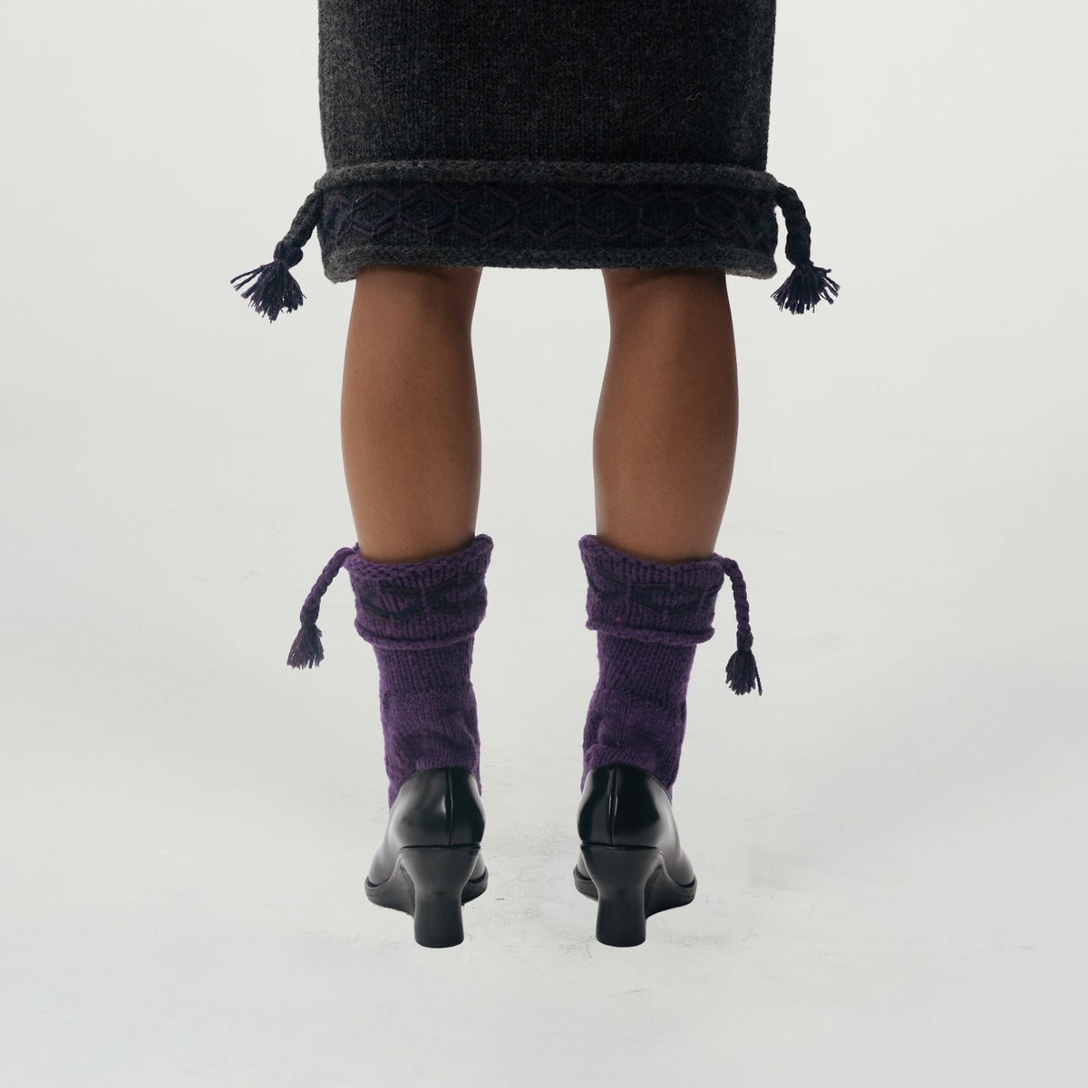 Lovikka Socks