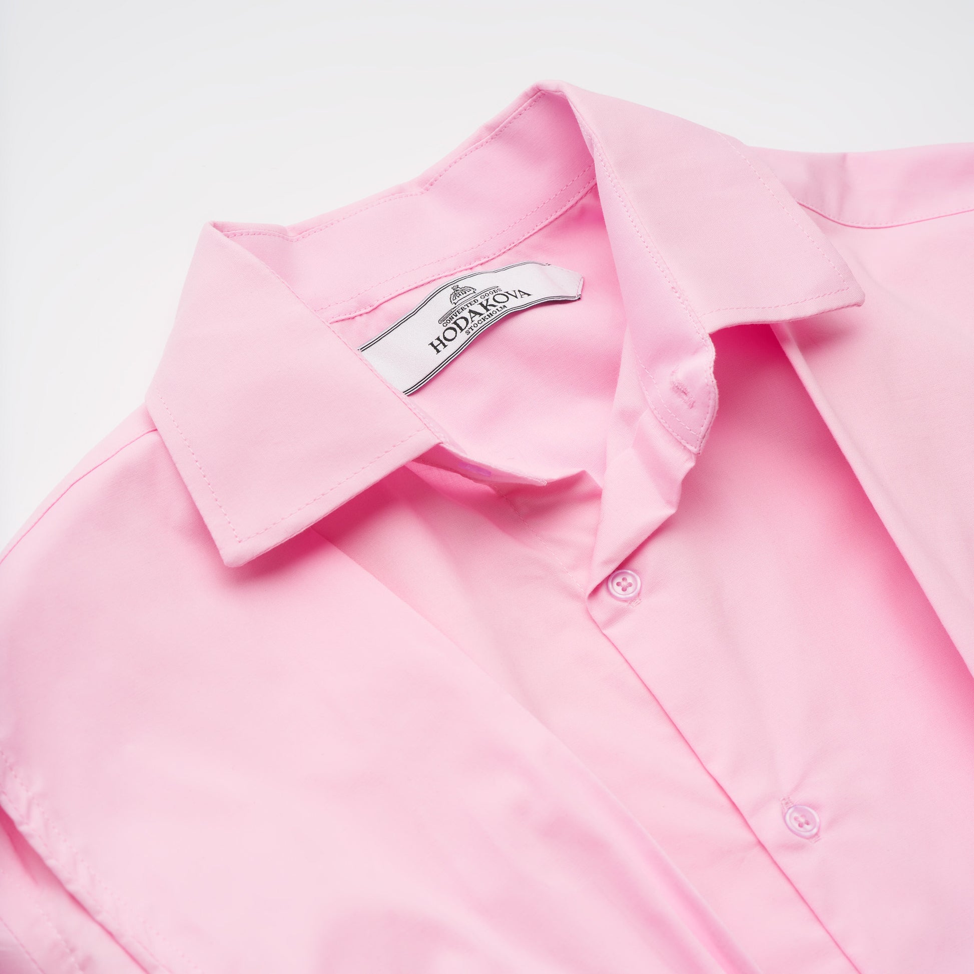 Sleeve Shirt