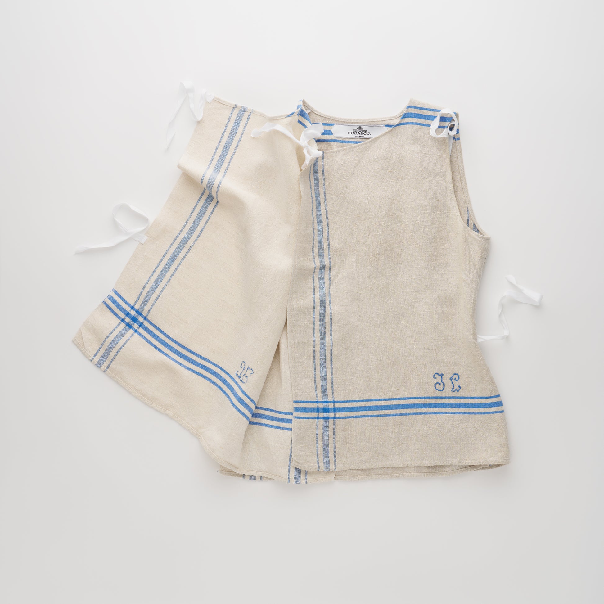 Kitchen Towel Top