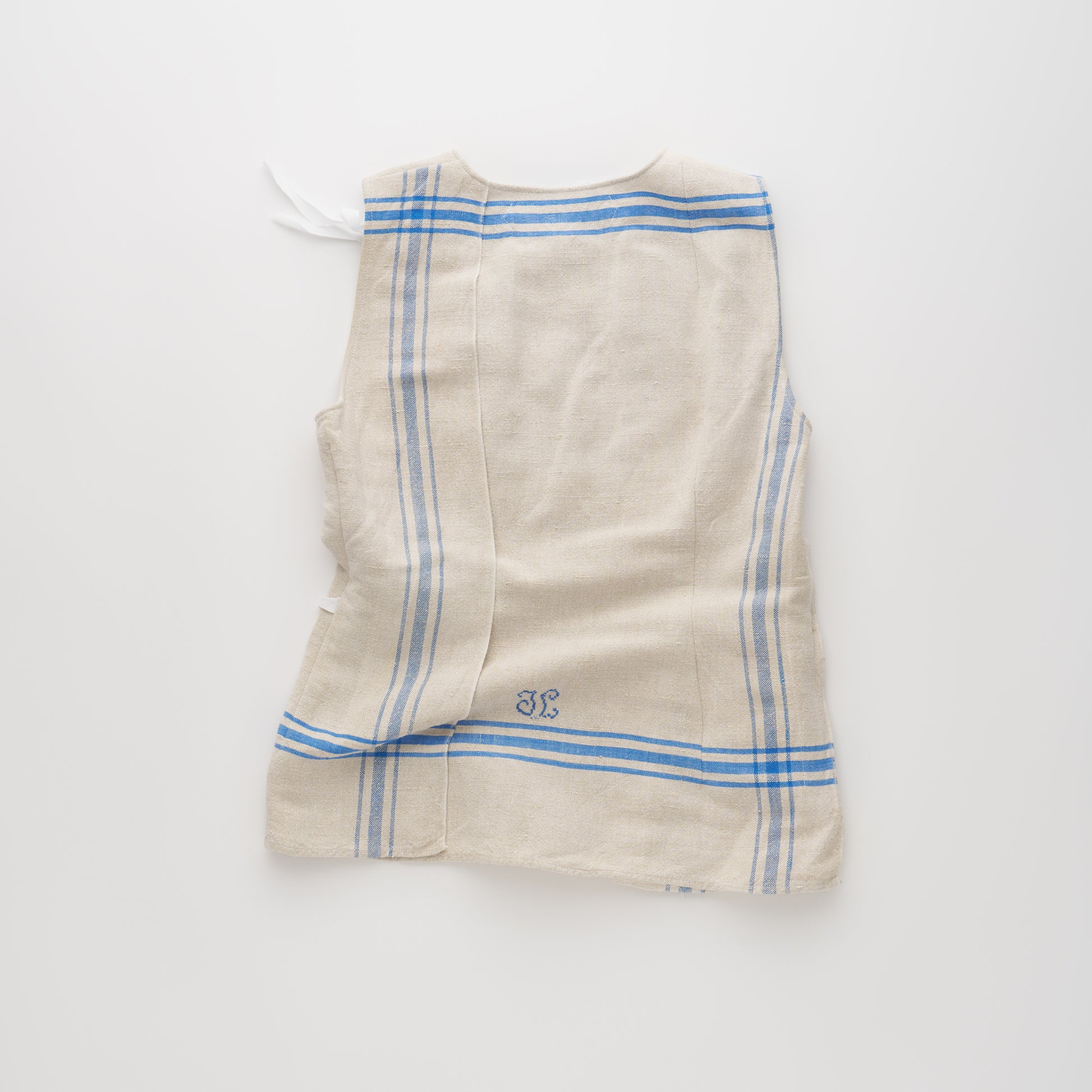 Kitchen Towel Top