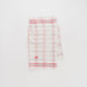 Kitchen Towel Skirt