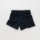 Knitted Shorts Mini