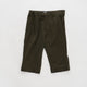 Upside Down Shorts