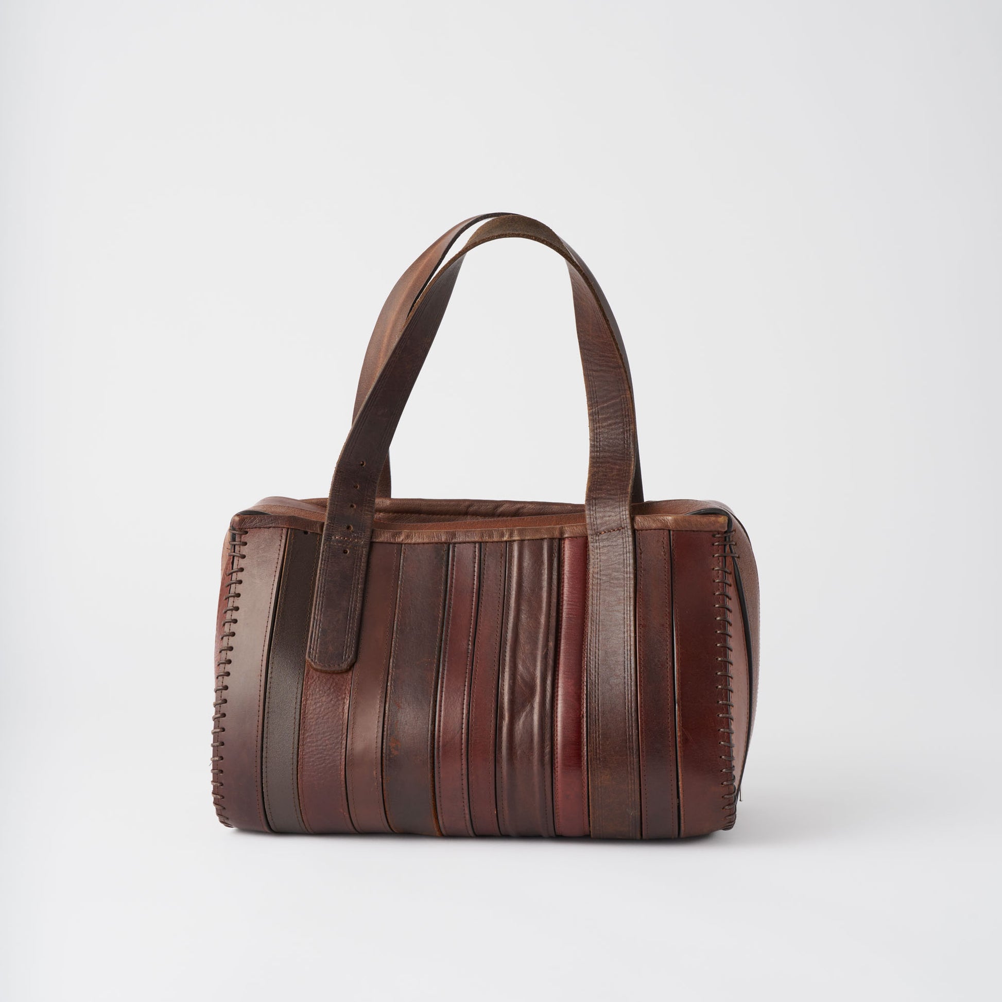 Bowling Bag