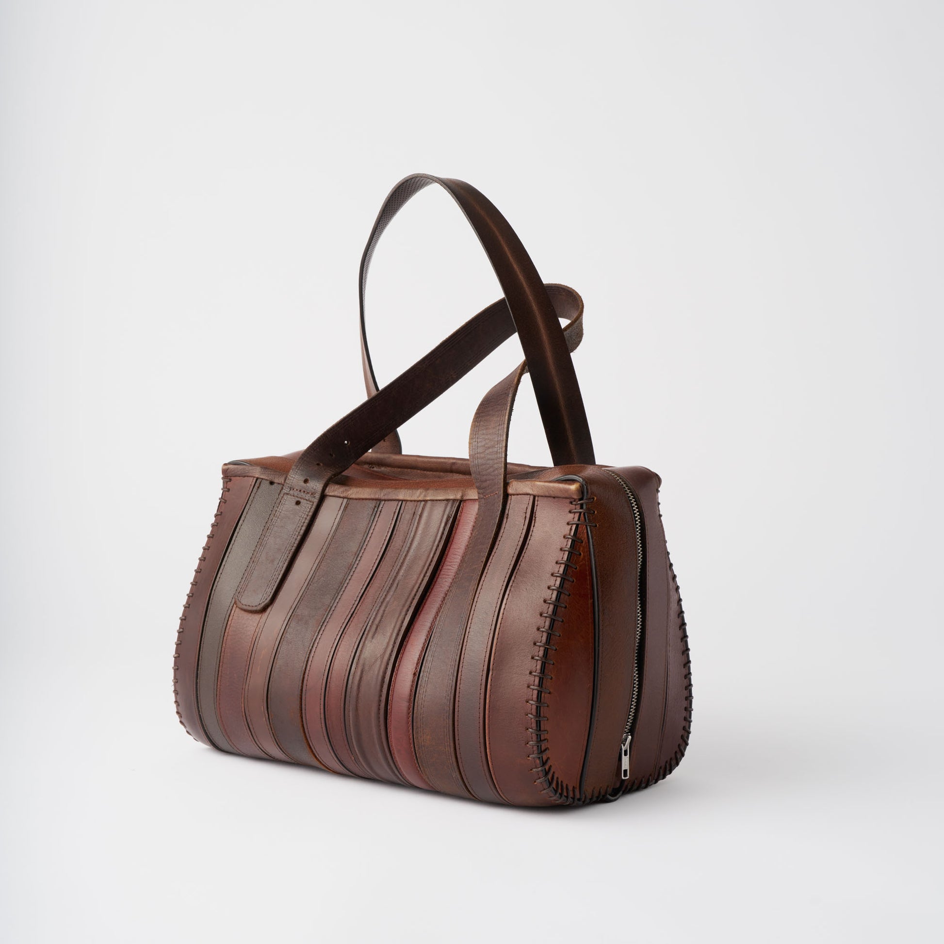 Bowling Bag