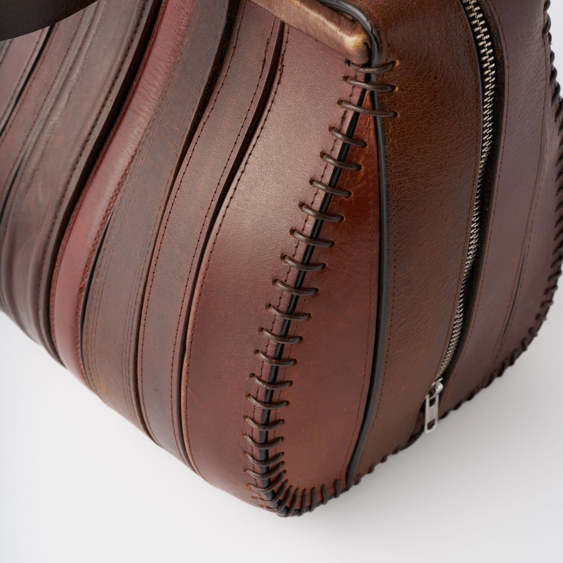 Bowling Bag