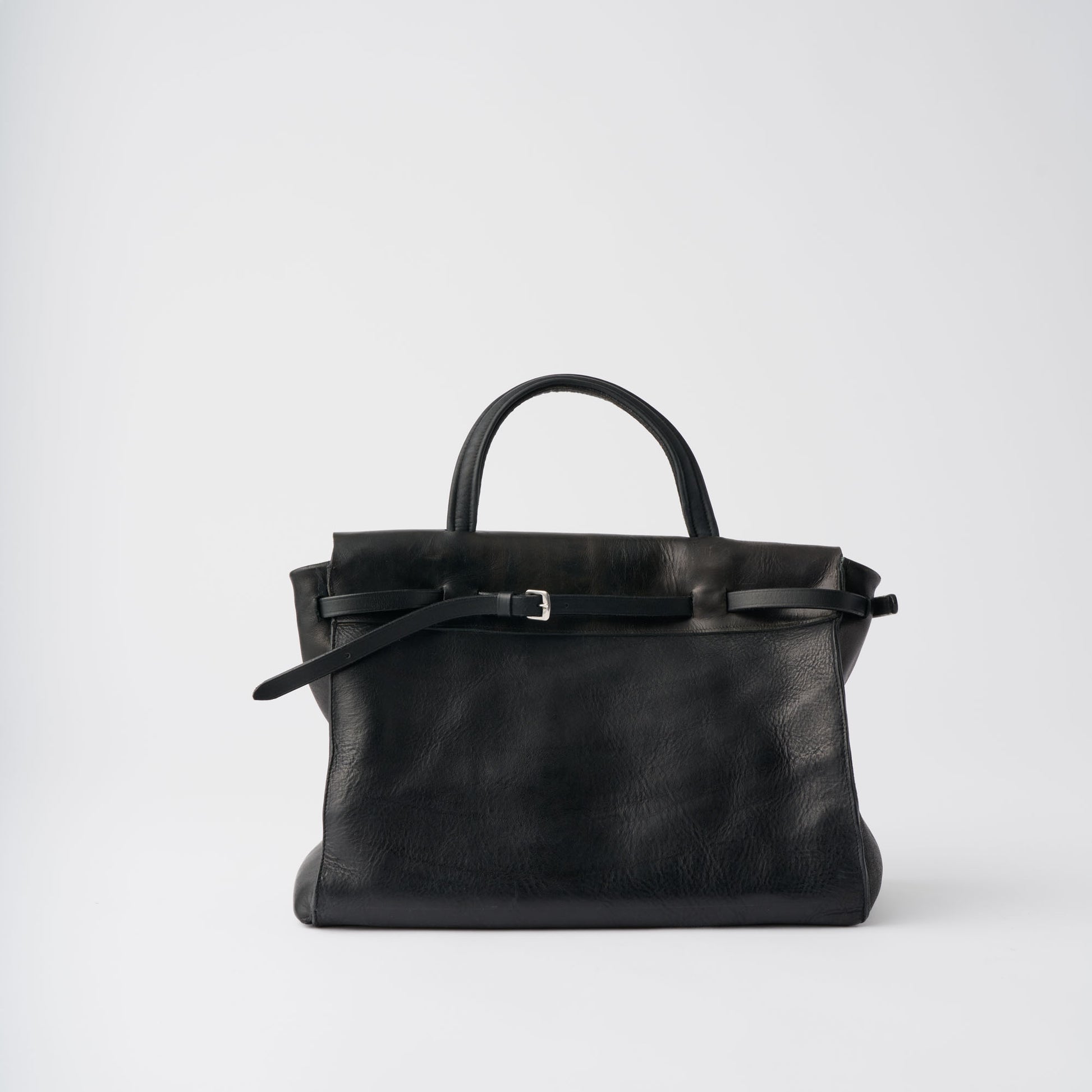 Riding Boot Bag