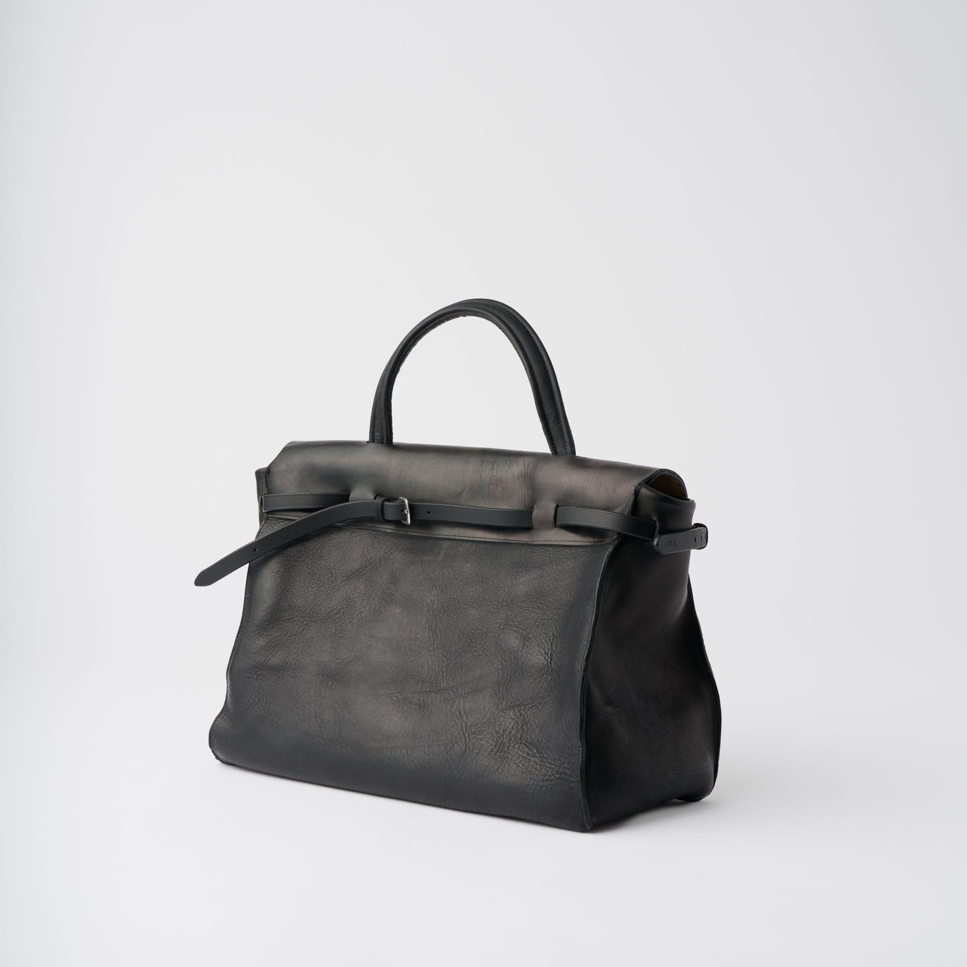 Riding Boot Bag