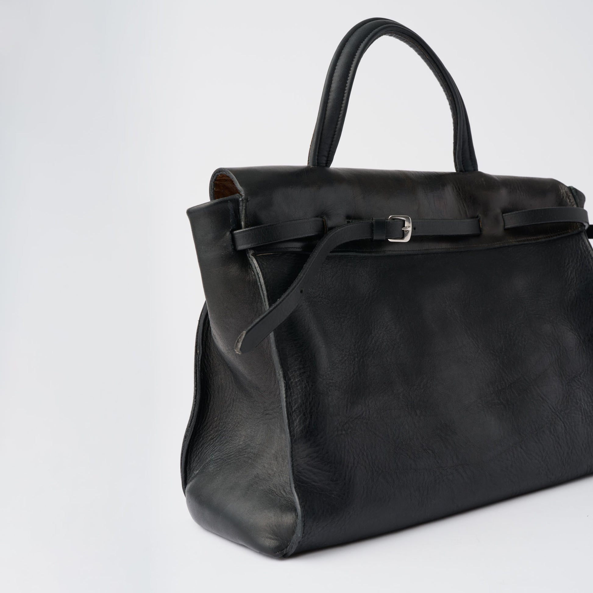 Riding Boot Bag
