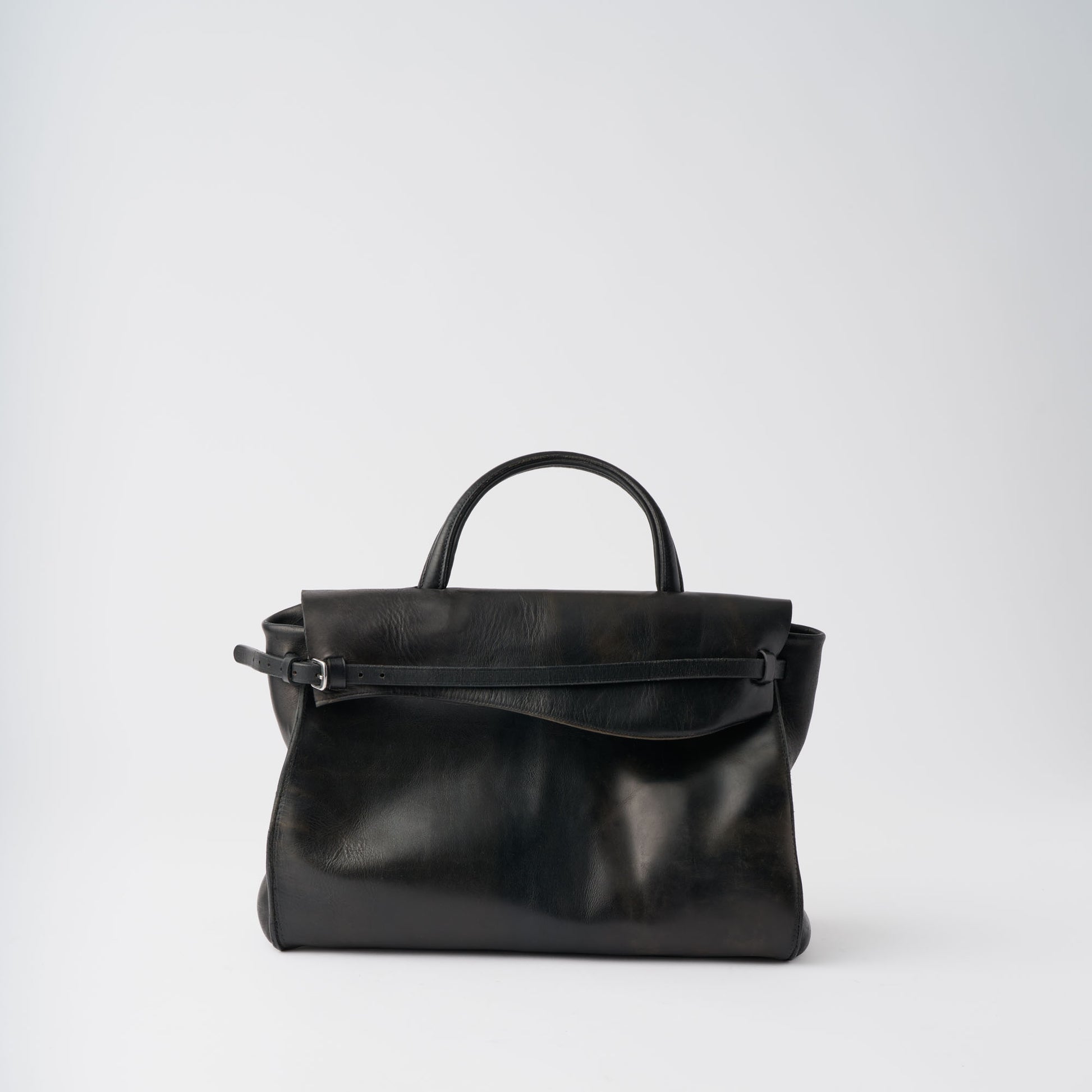 Riding Boot Bag