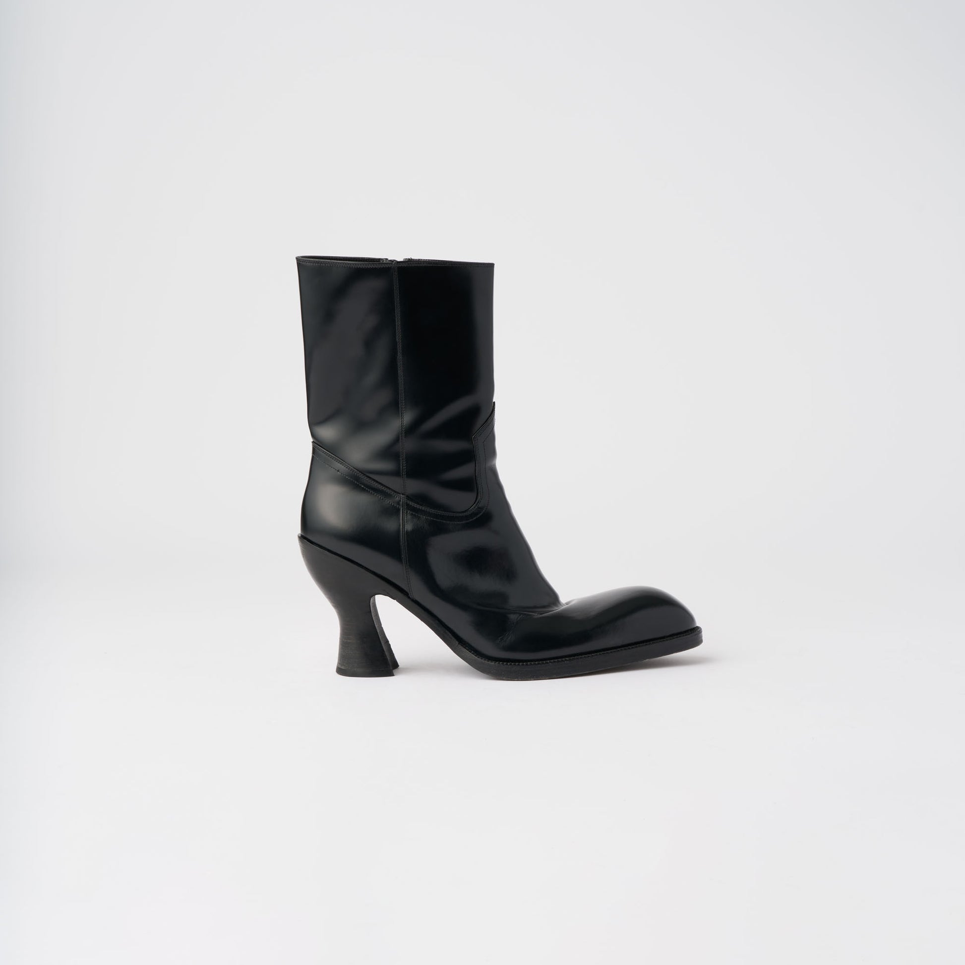 Renaissance Boot