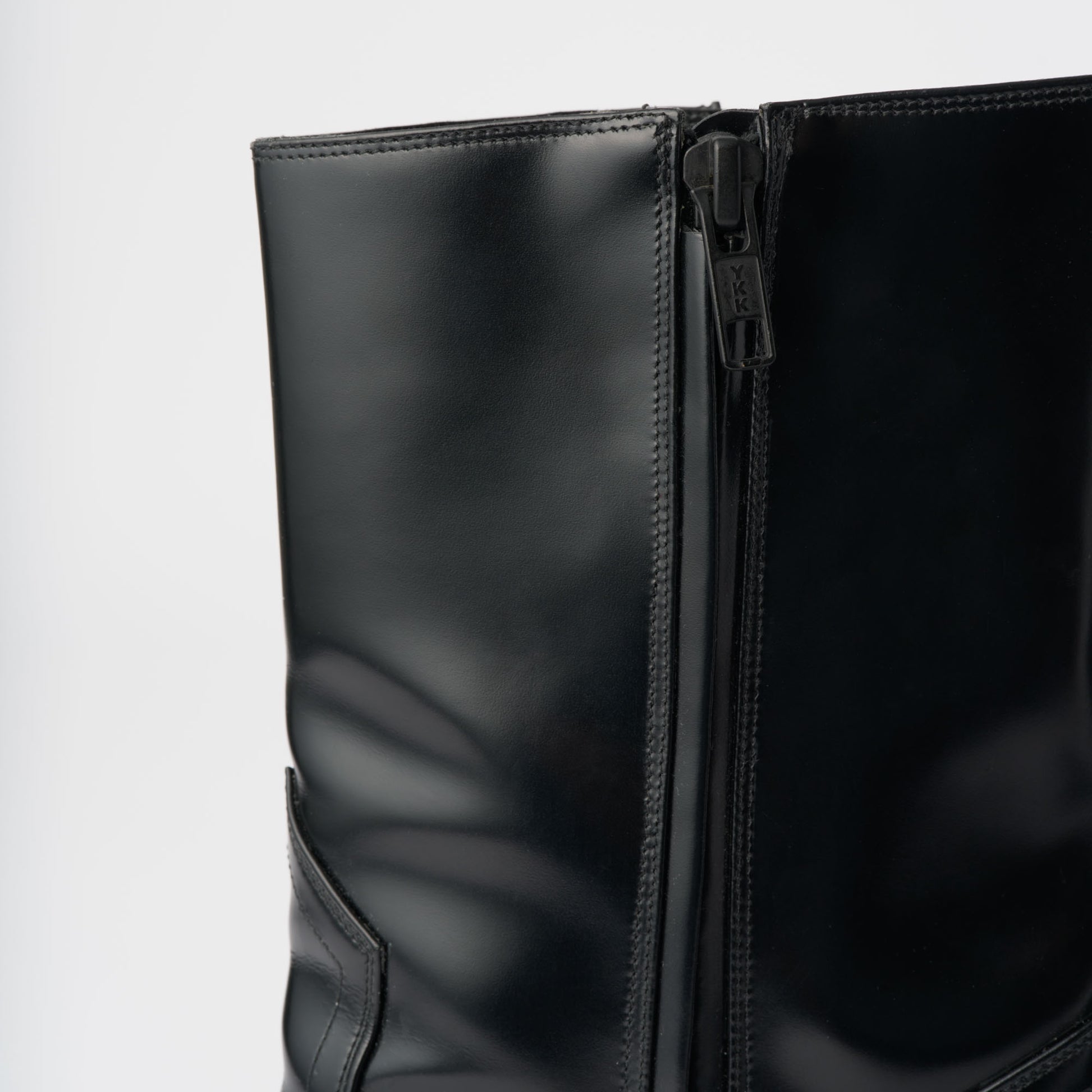 Renaissance Boot