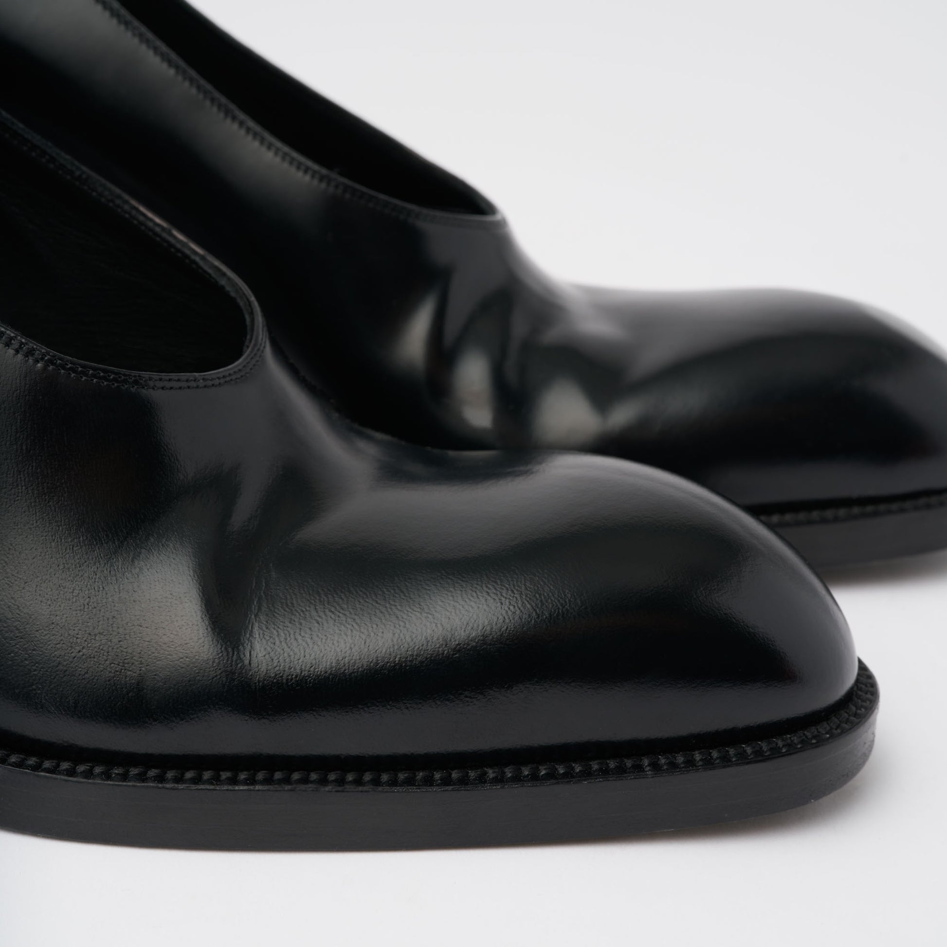 Reneissance Pump