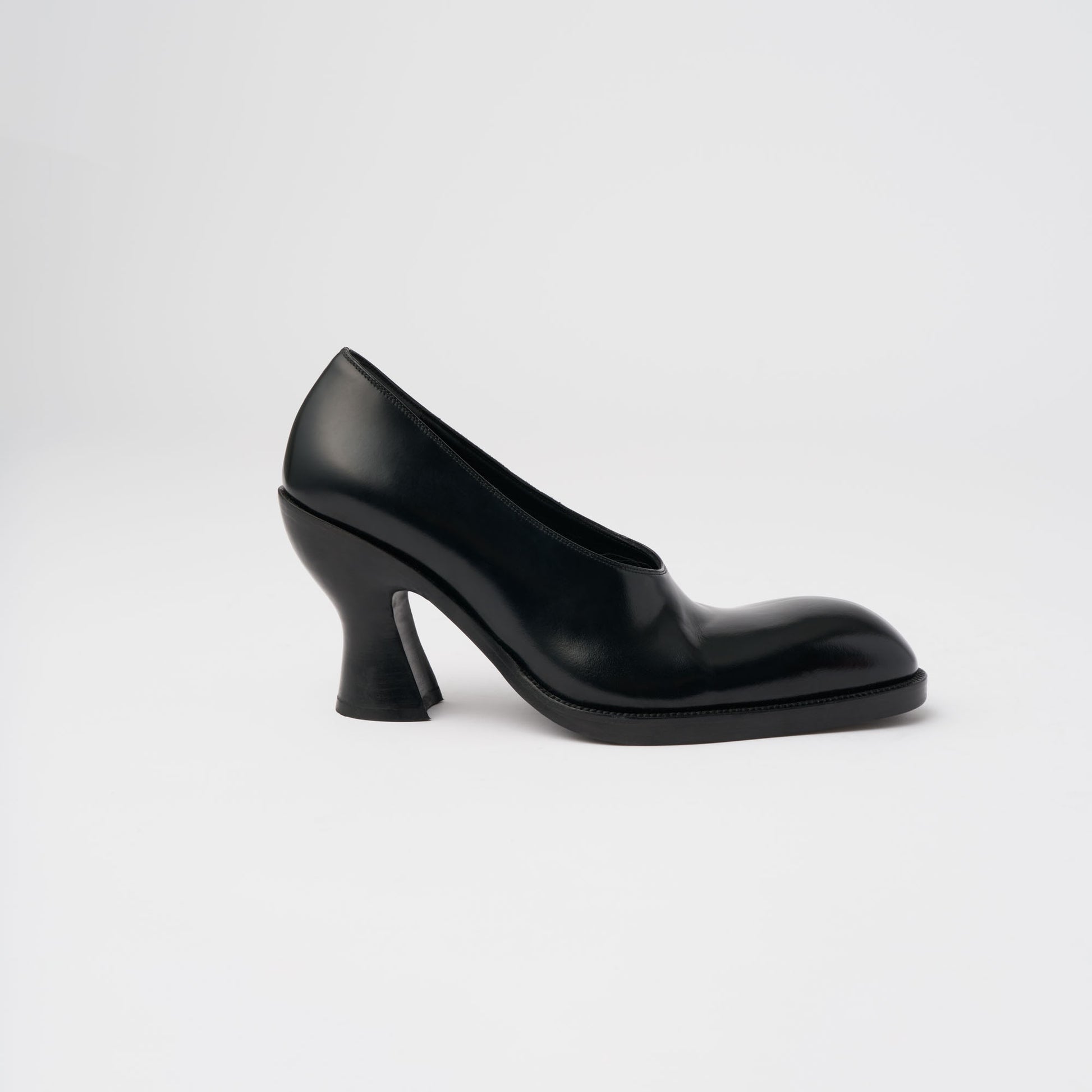 Reneissance Pump