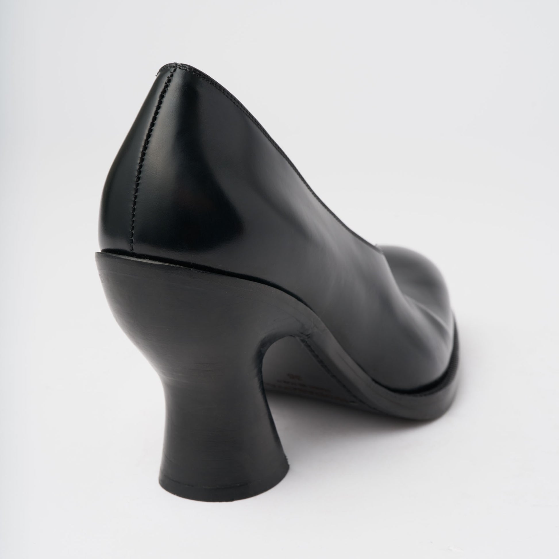 Reneissance Pump