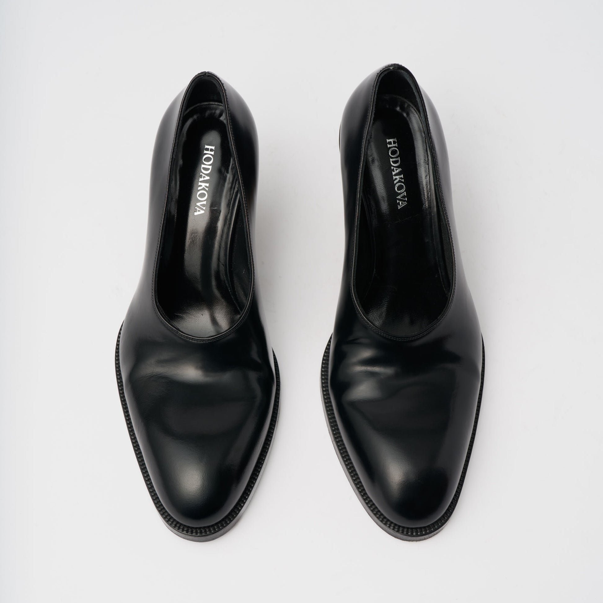 Reneissance Pump