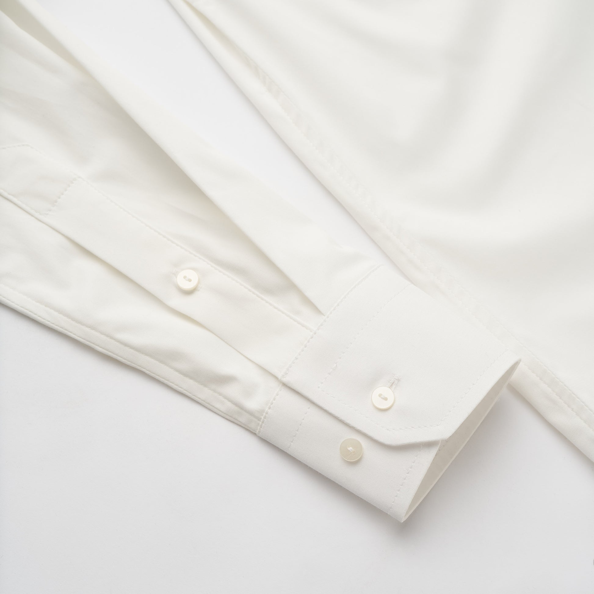 Sleeve Shirt