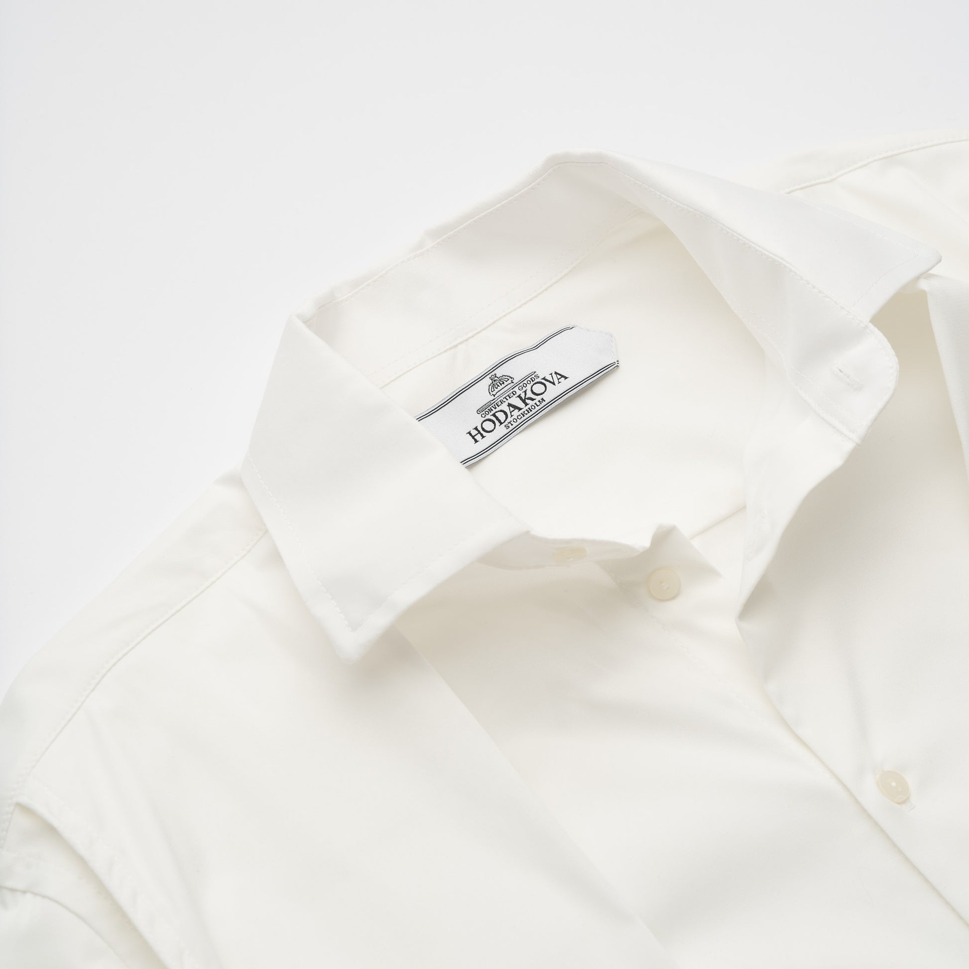 Sleeve Shirt