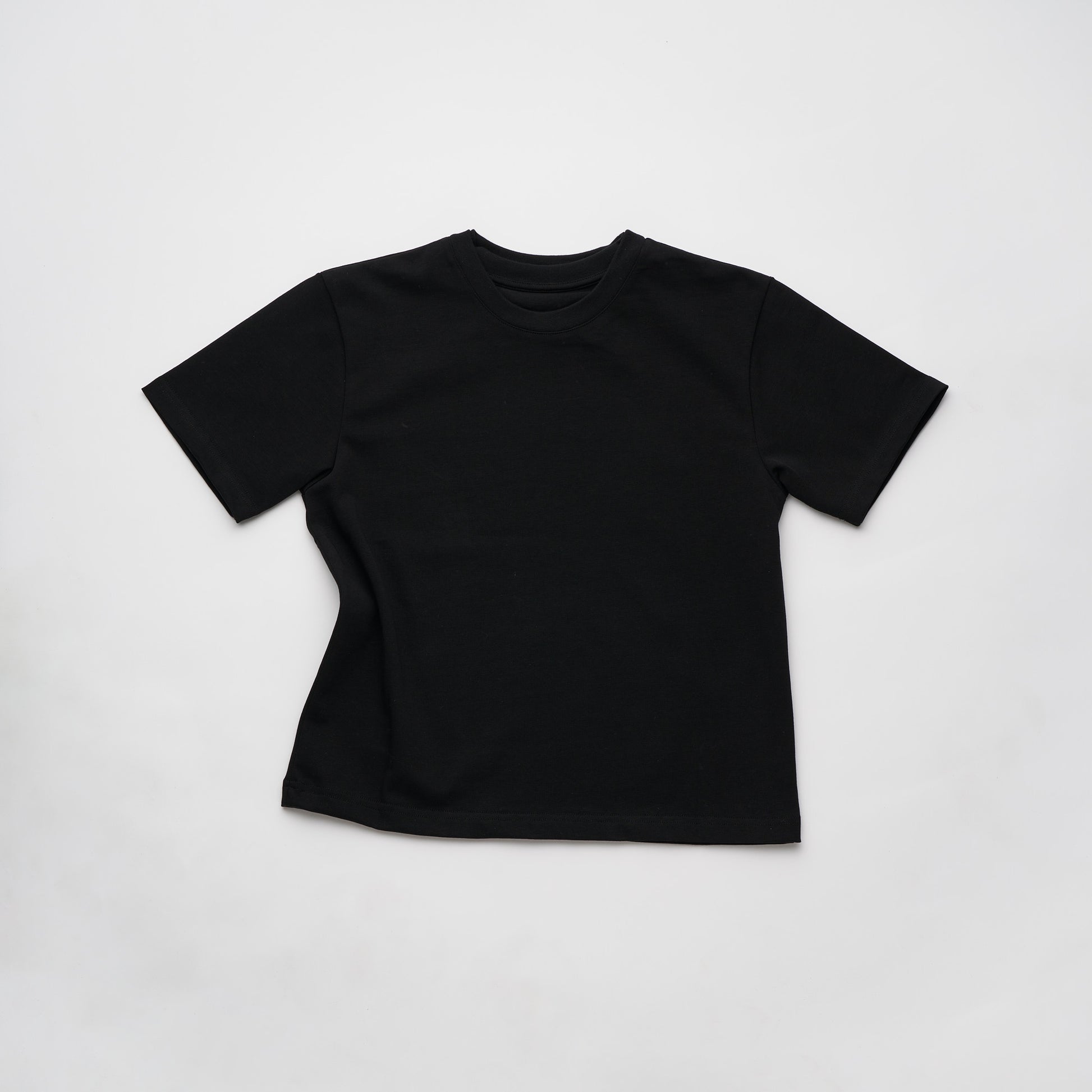 Double T-shirt