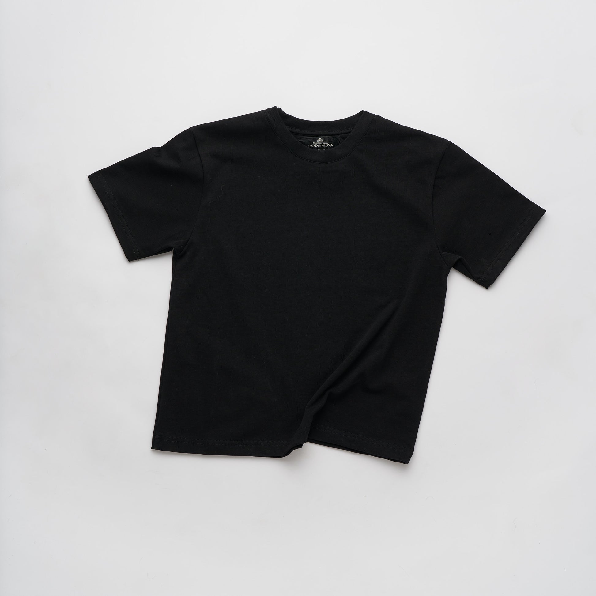 Double T-shirt