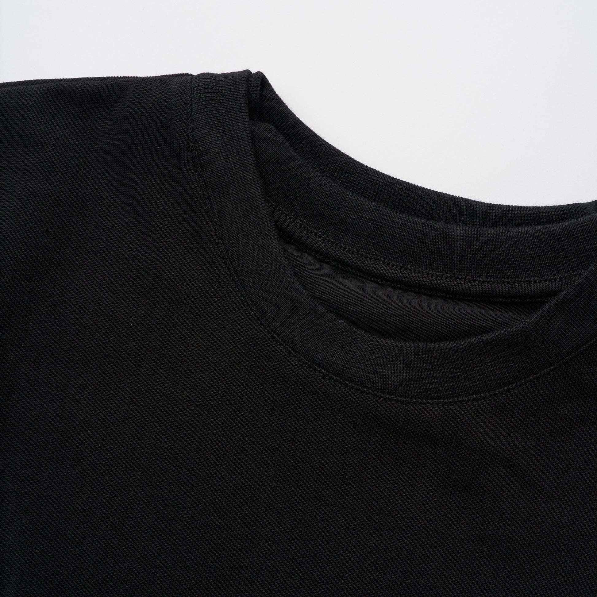 Double T-shirt