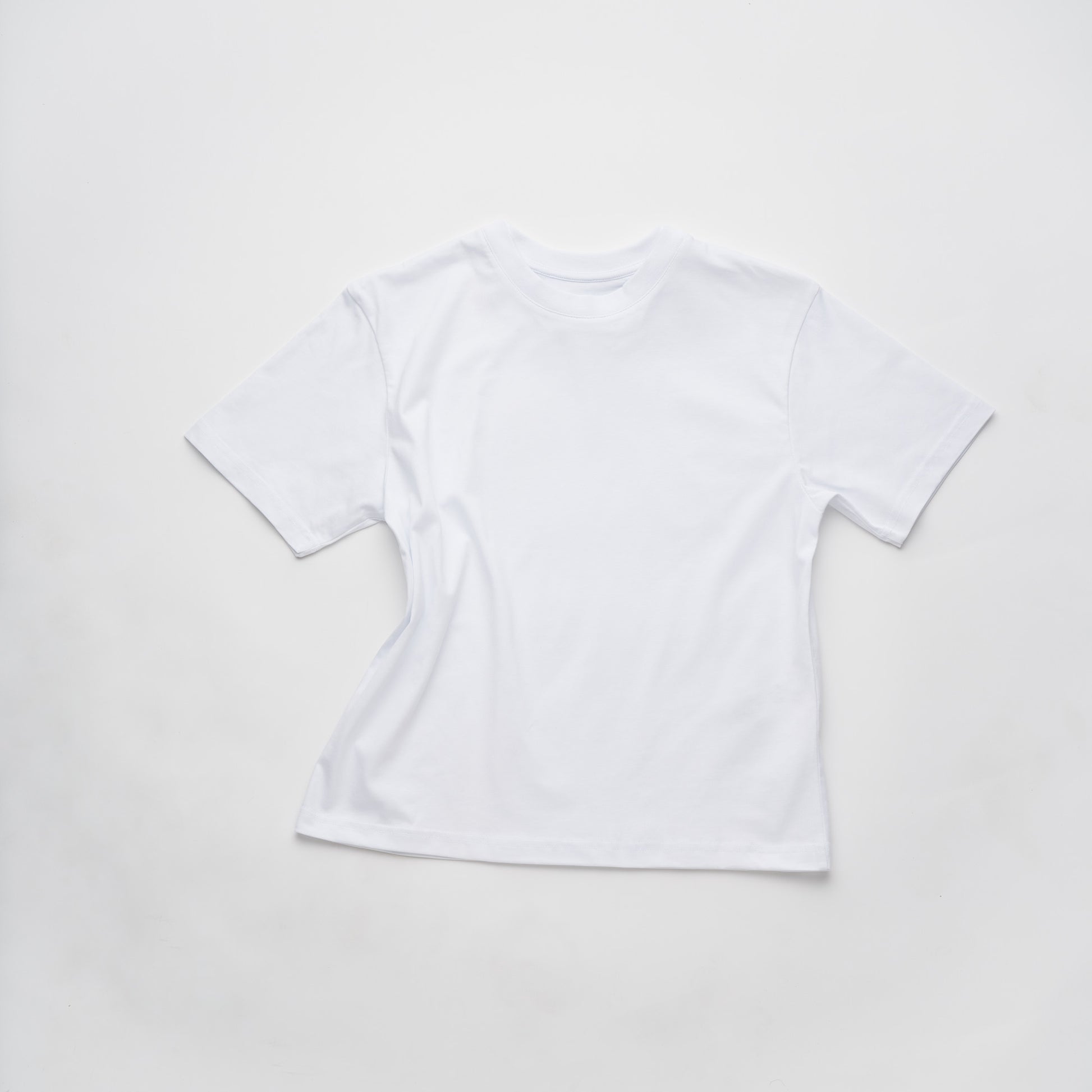 Double T-shirt
