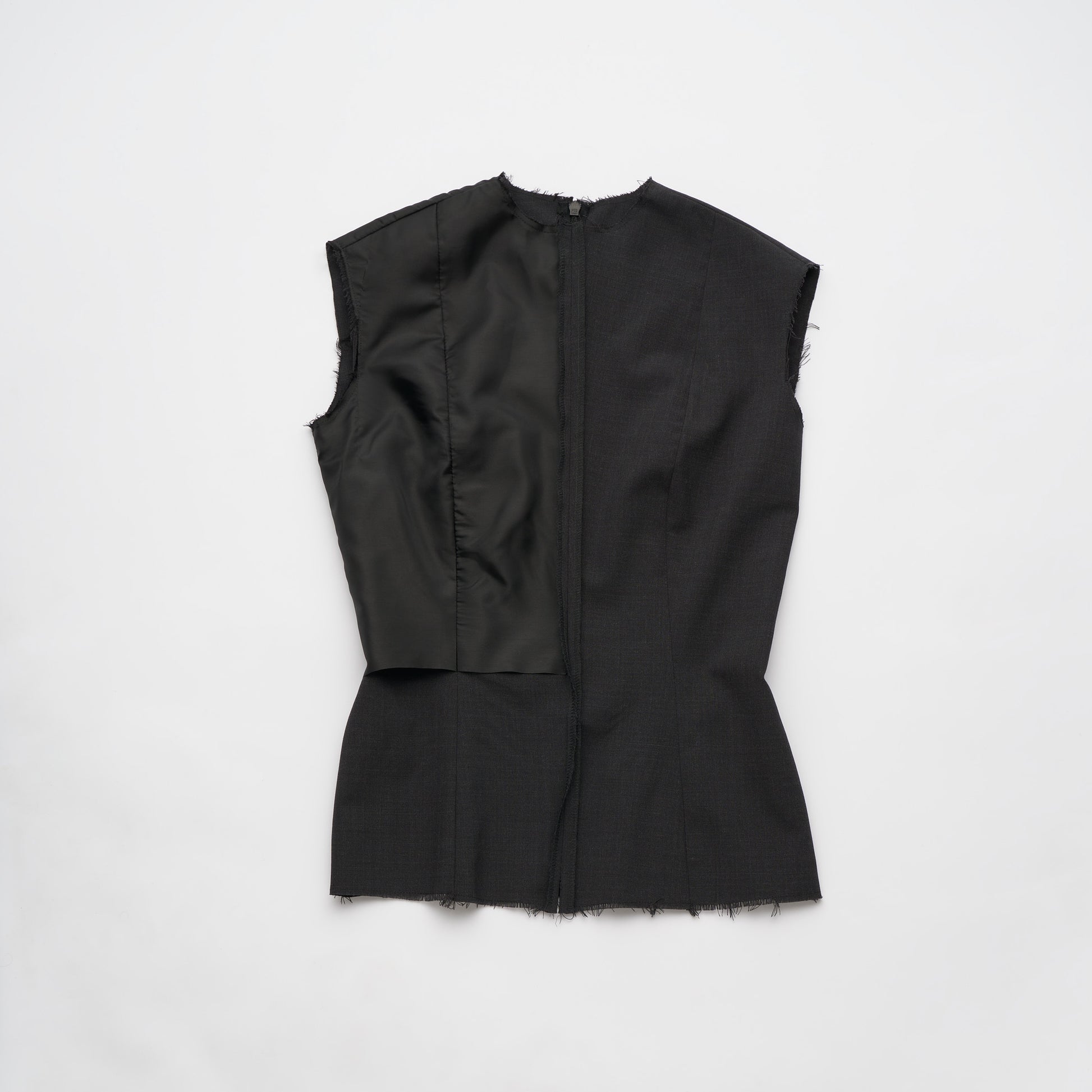 ISO Top