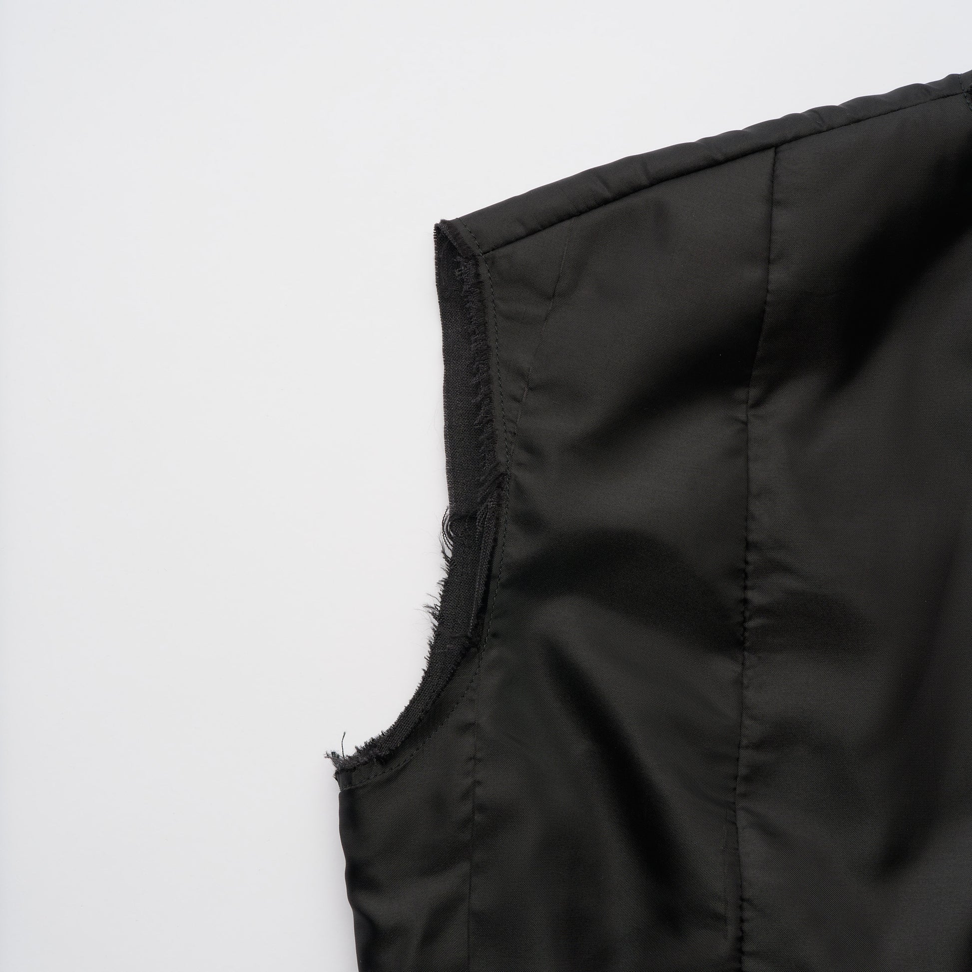 ISO Top