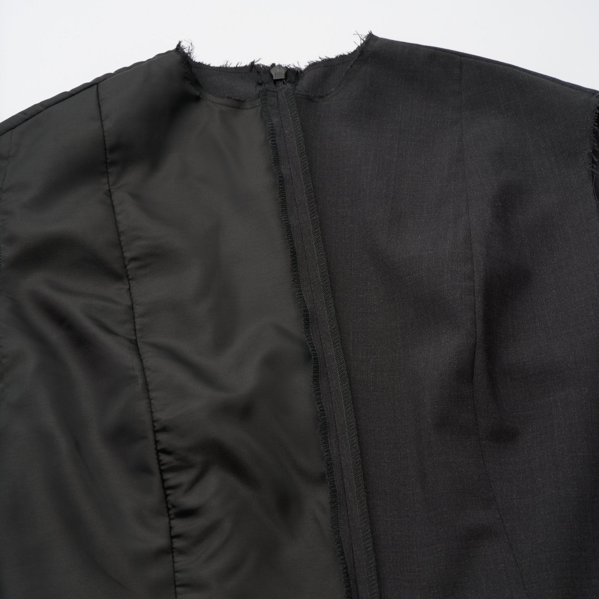 ISO Top