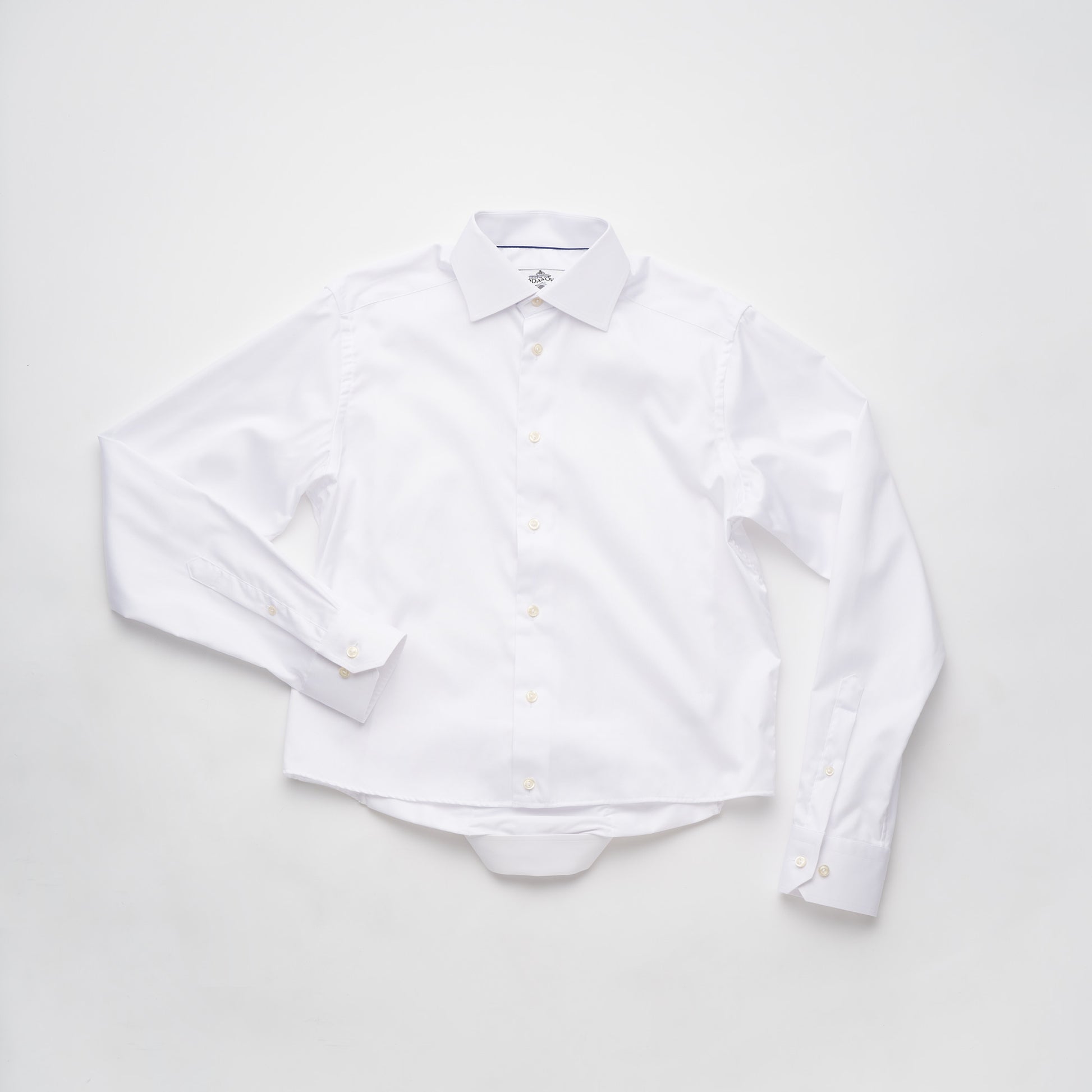 Flip Shirt