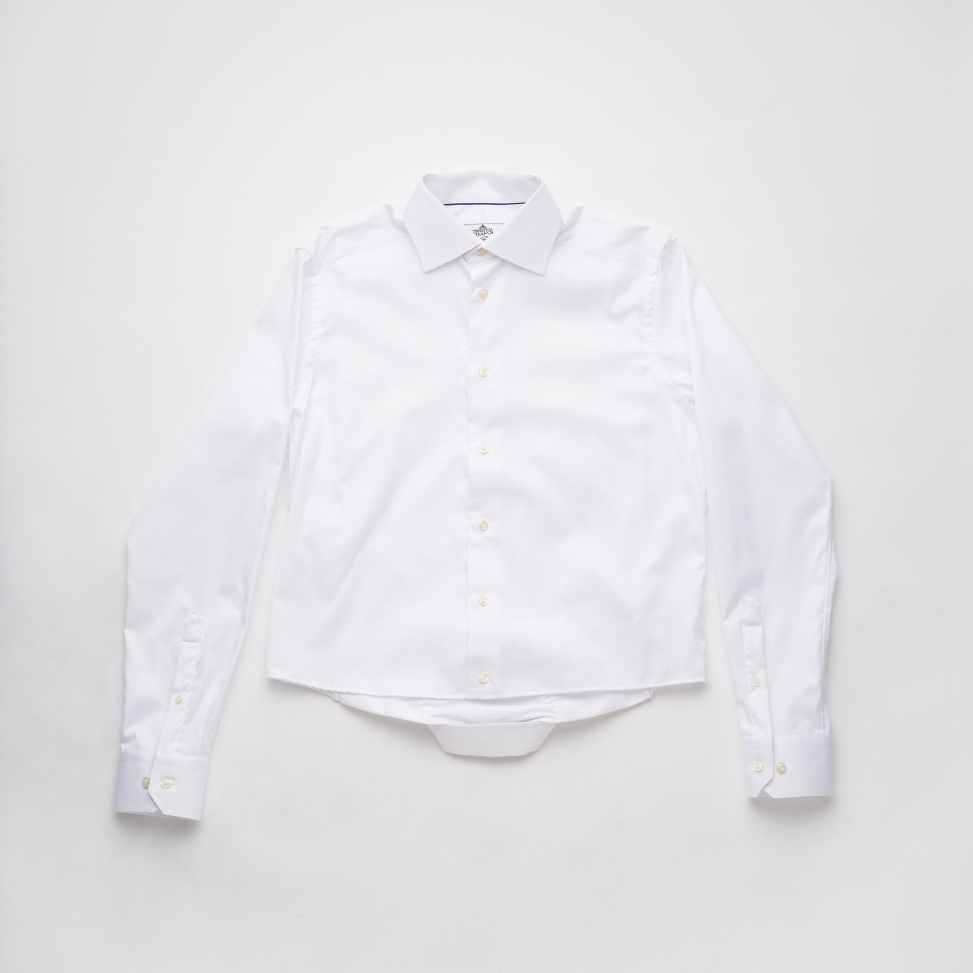 Flip Shirt