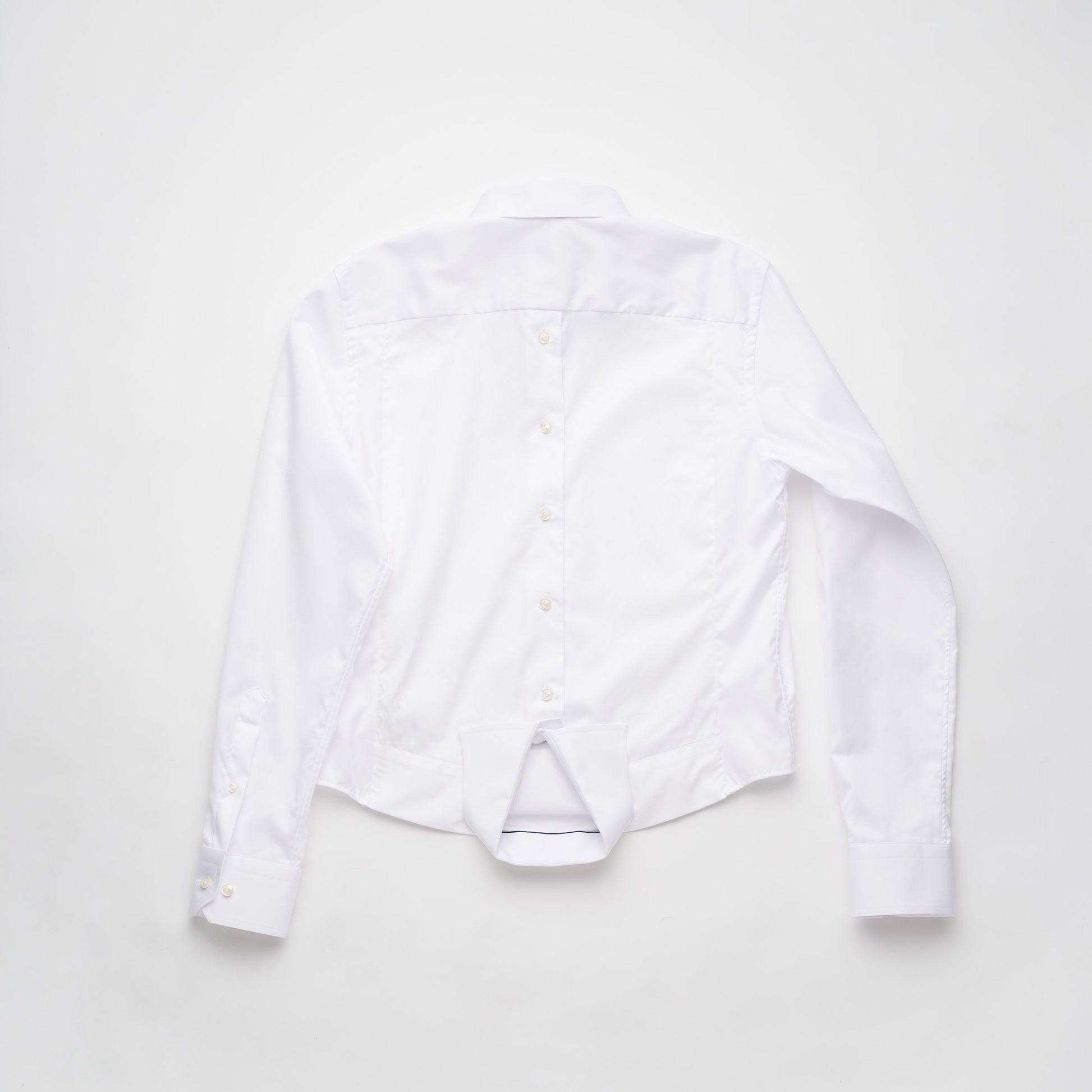 Flip Shirt