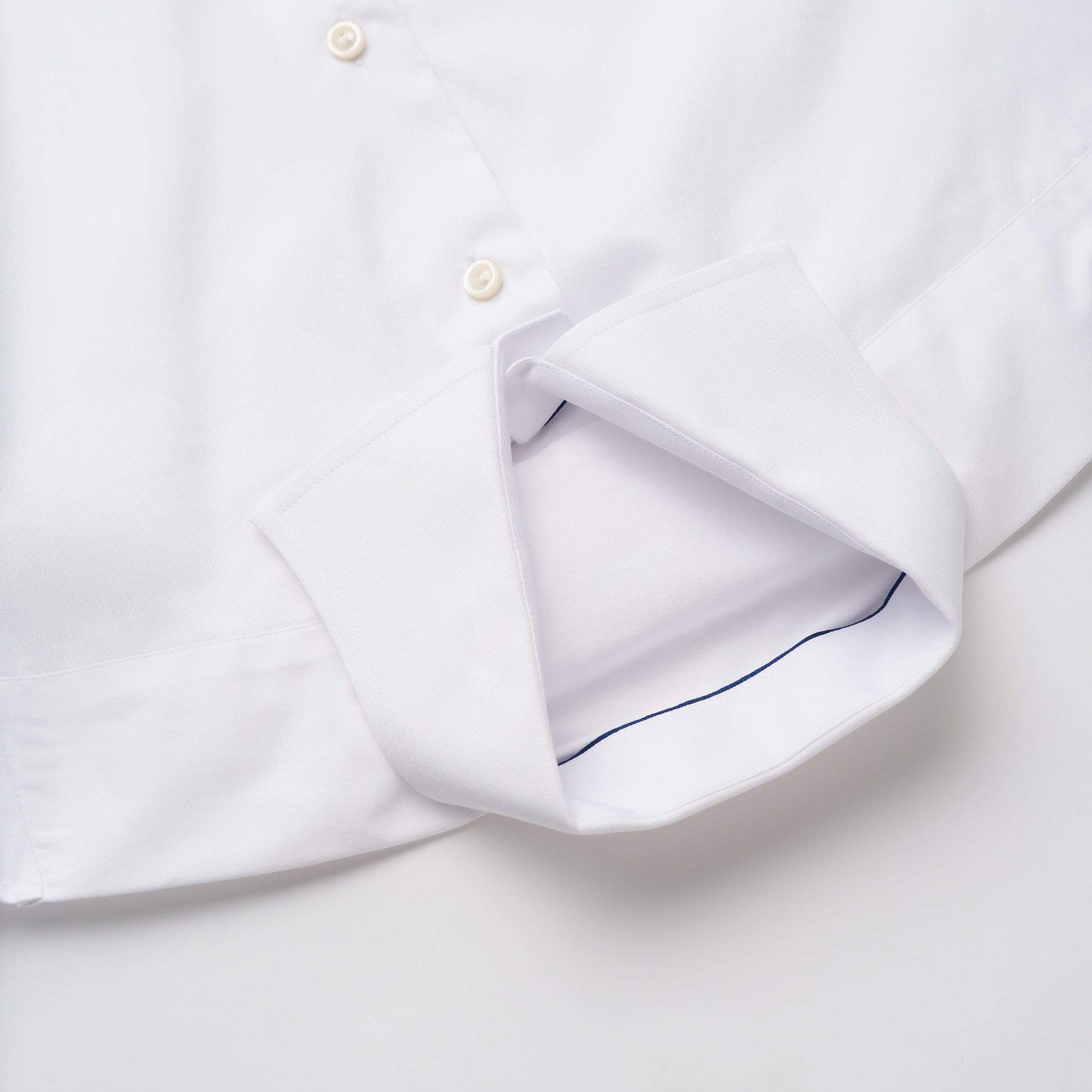 Flip Shirt