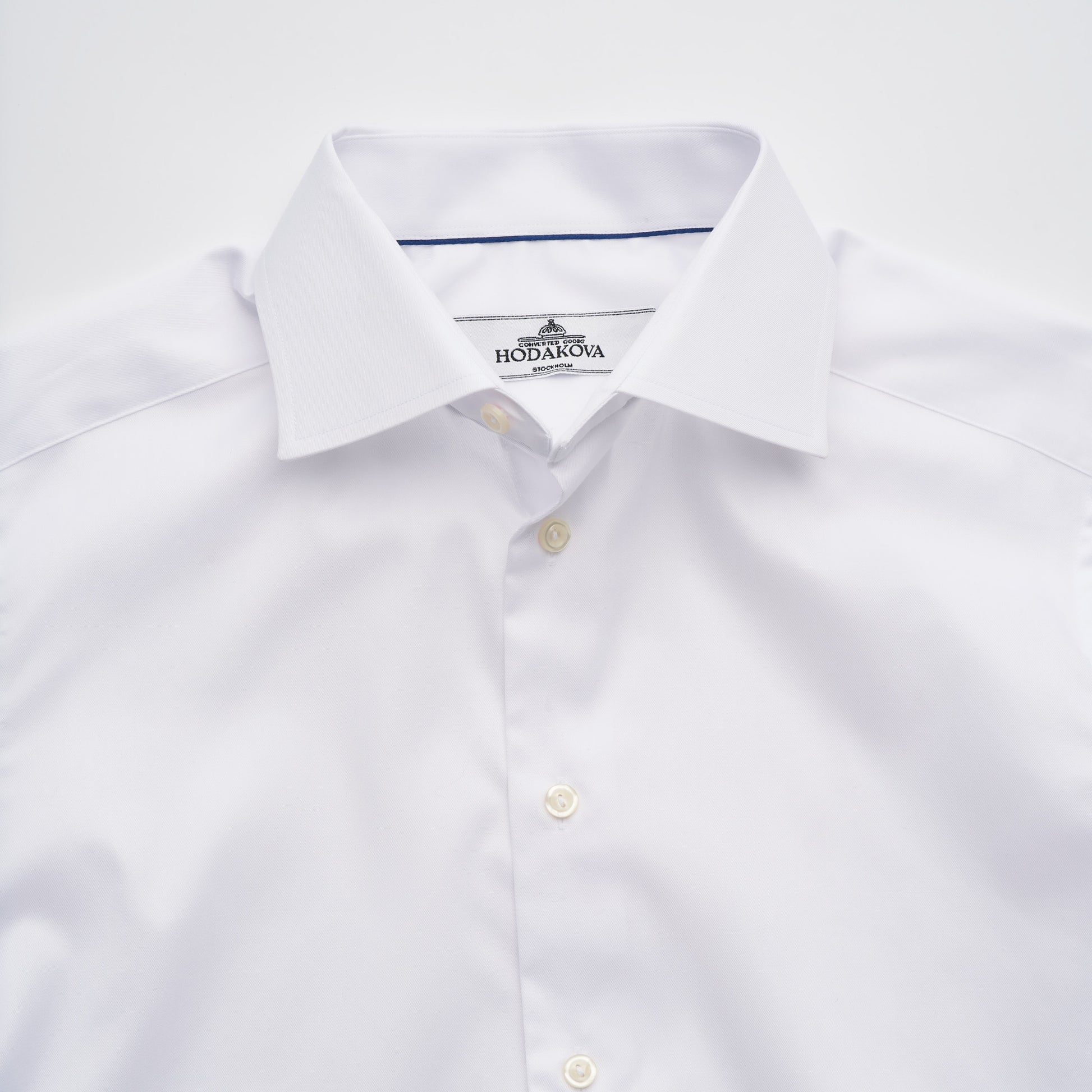 Flip Shirt