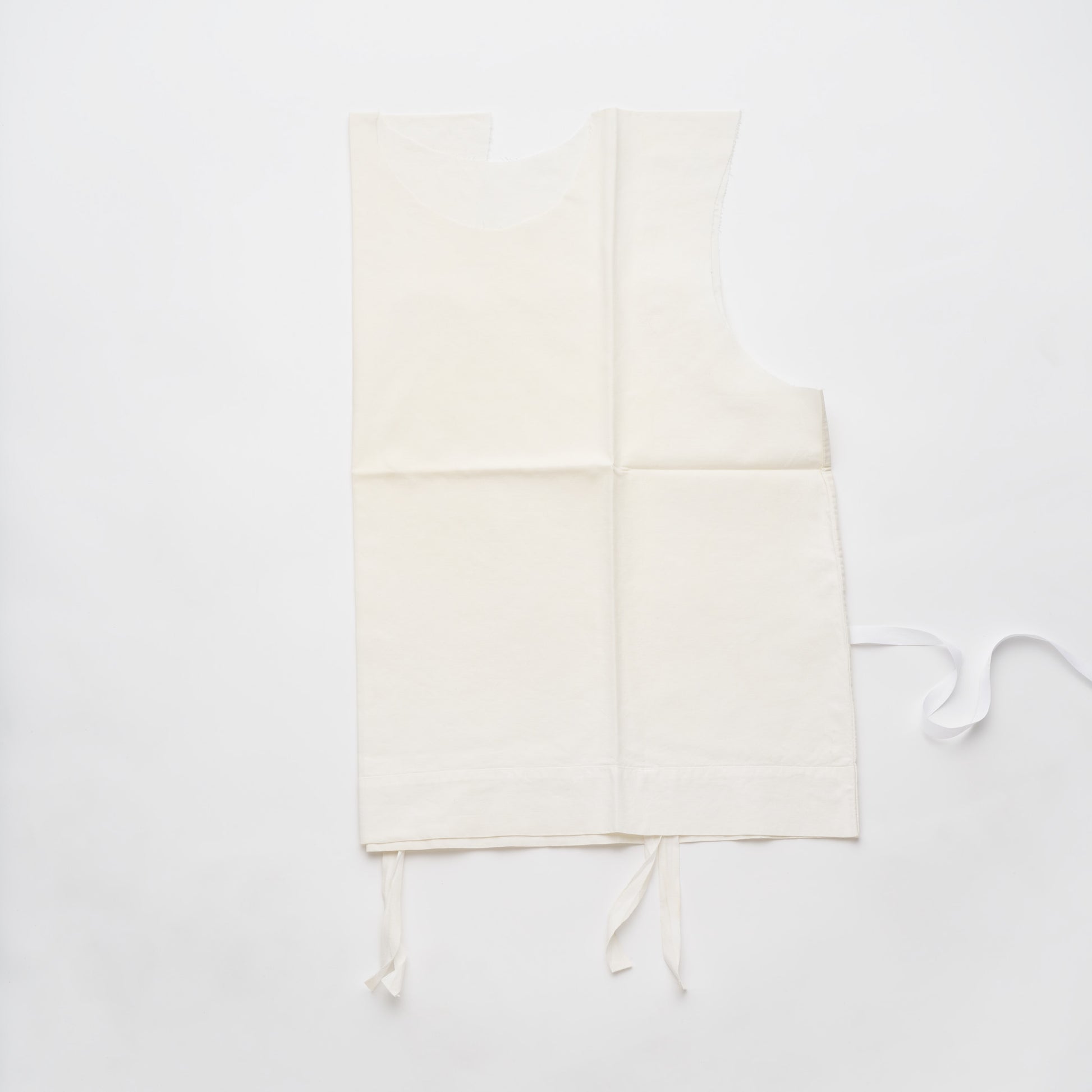 Cotton Sheet Top