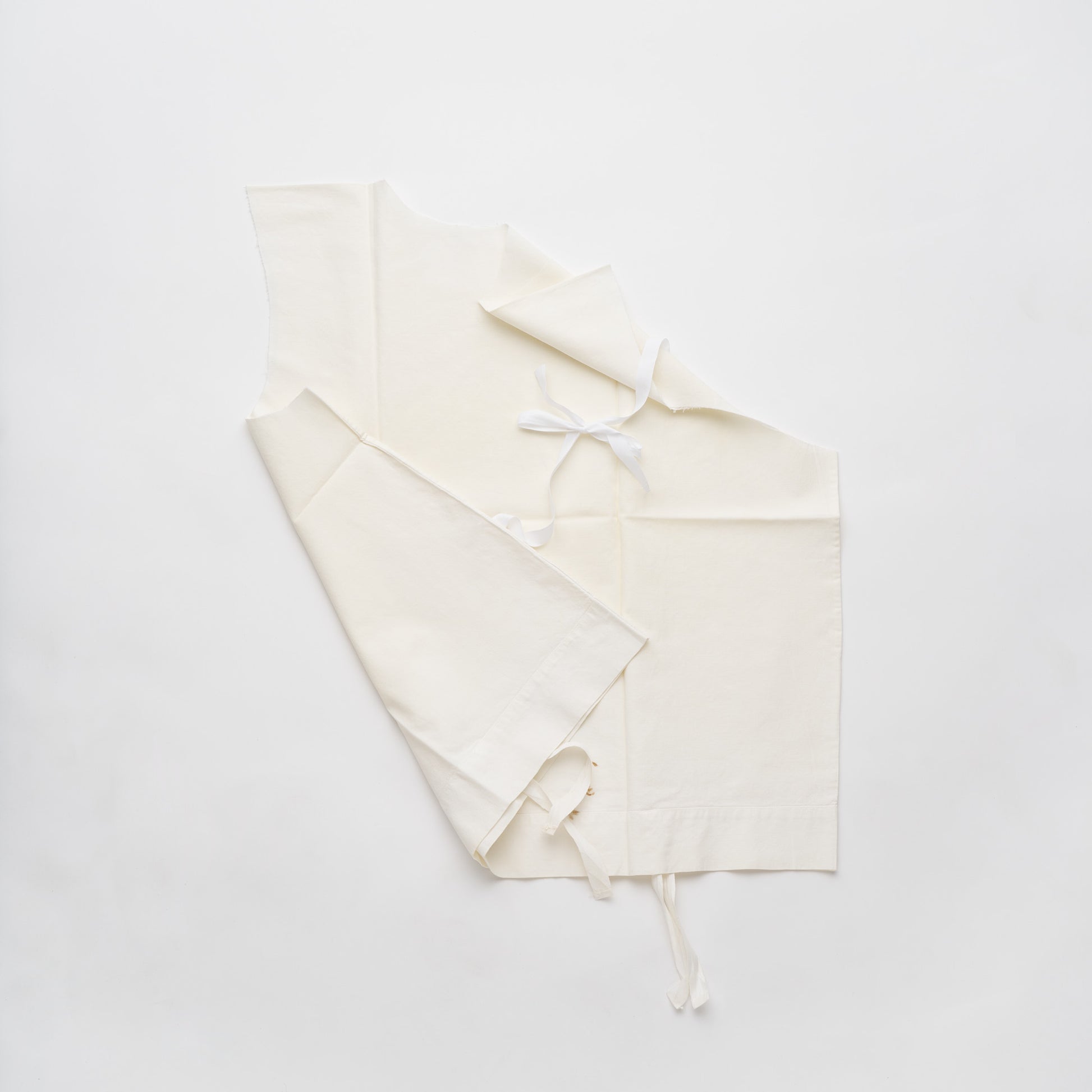 Cotton Sheet Top