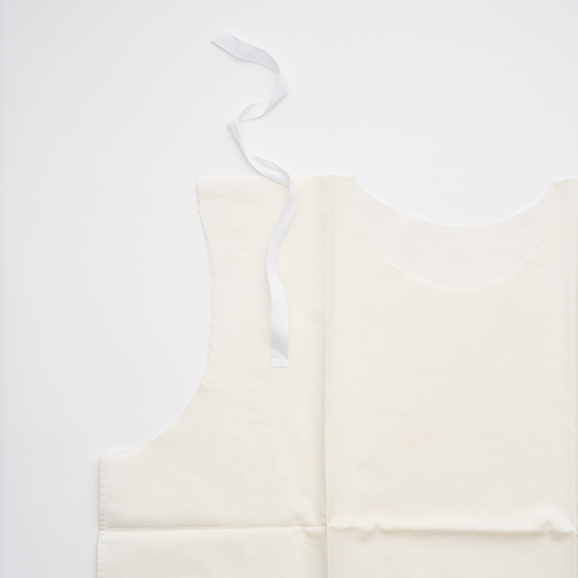Cotton Sheet Top