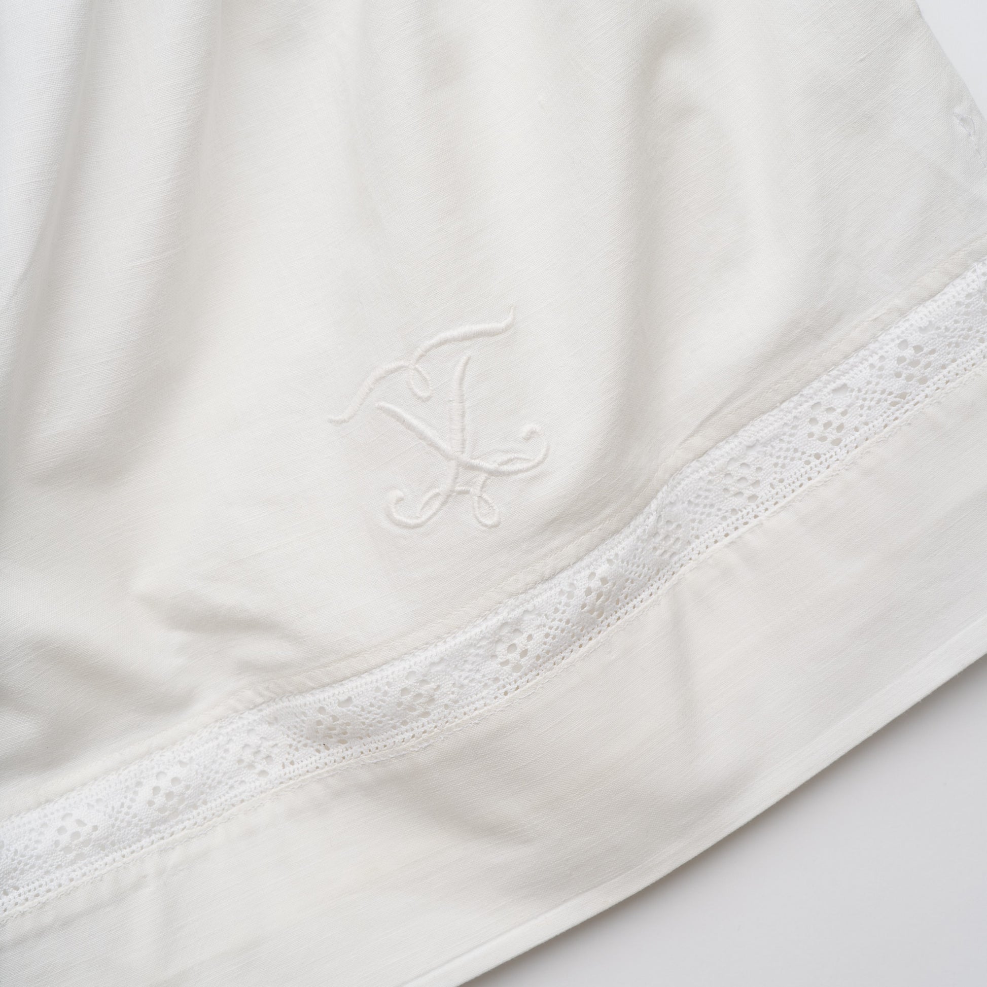 Pillowcase Shorts