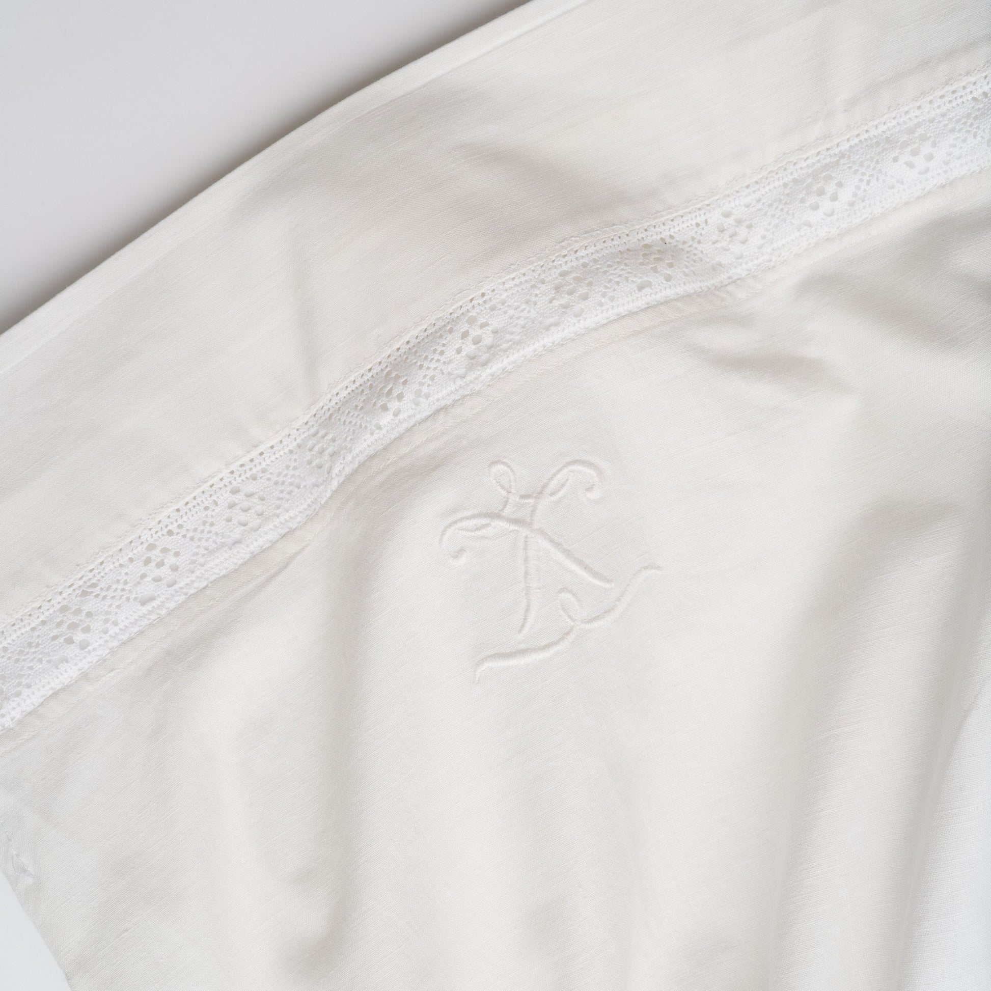 Pillowcase Dress Midi