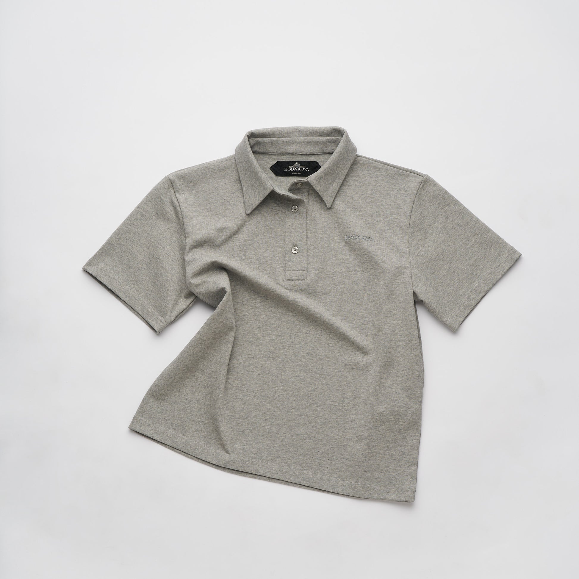 Polo Jersey